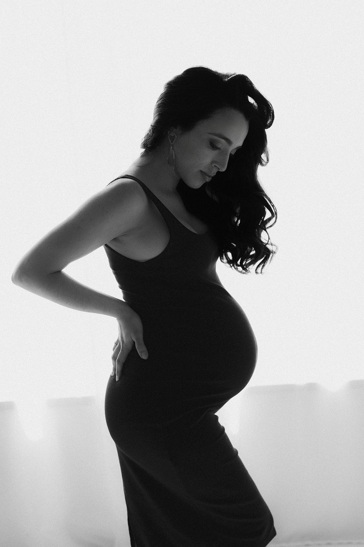 sessão fotografica de gravida, ensaio de gestante, ensaio de gravida, sessão fotos de gravida, sessão fotográfica de pre-mama, fotografo de gravidas, fotografia de gravidas, sessão fotografica Lisboa, ensaio de gestante nua