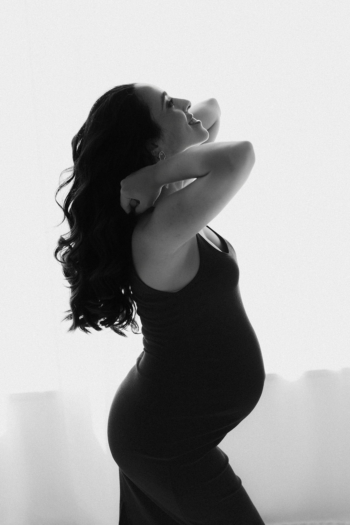 sessão fotografica de gravida, ensaio de gestante, ensaio de gravida, sessão fotos de gravida, sessão fotográfica de pre-mama, fotografo de gravidas, fotografia de gravidas, sessão fotografica Lisboa, ensaio de gestante nua