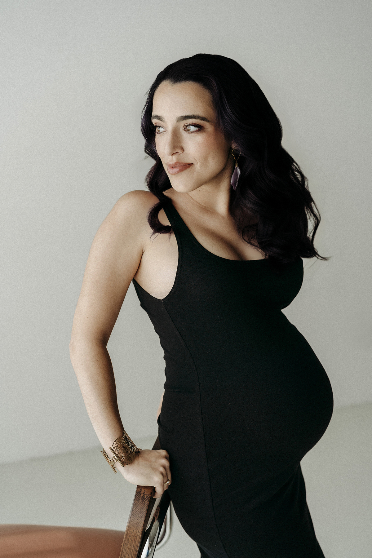 sessão fotografica de gravida, ensaio de gestante, ensaio de gravida, sessão fotos de gravida, sessão fotográfica de pre-mama, fotografo de gravidas, fotografia de gravidas, sessão fotografica Lisboa, ensaio de gestante nua