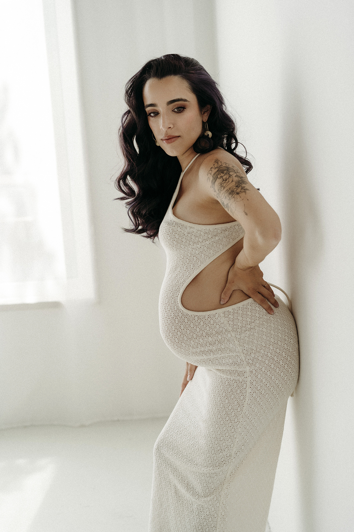 sessão fotografica de gravida, ensaio de gestante, ensaio de gravida, sessão fotos de gravida, sessão fotográfica de pre-mama, fotografo de gravidas, fotografia de gravidas, sessão fotografica Lisboa, ensaio de gestante nua