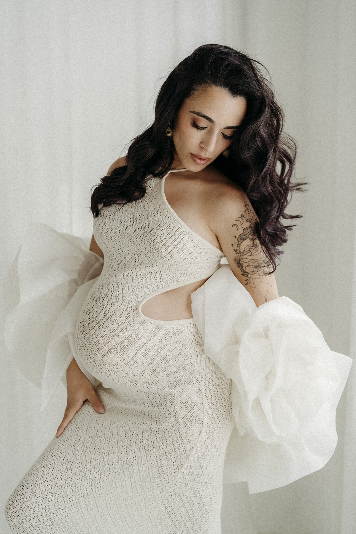 sessão fotografica de gravida, ensaio de gestante, ensaio de gravida, sessão fotos de gravida, sessão fotográfica de pre-mama, fotografo de gravidas, fotografia de gravidas, sessão fotografica Lisboa, ensaio de gestante nua