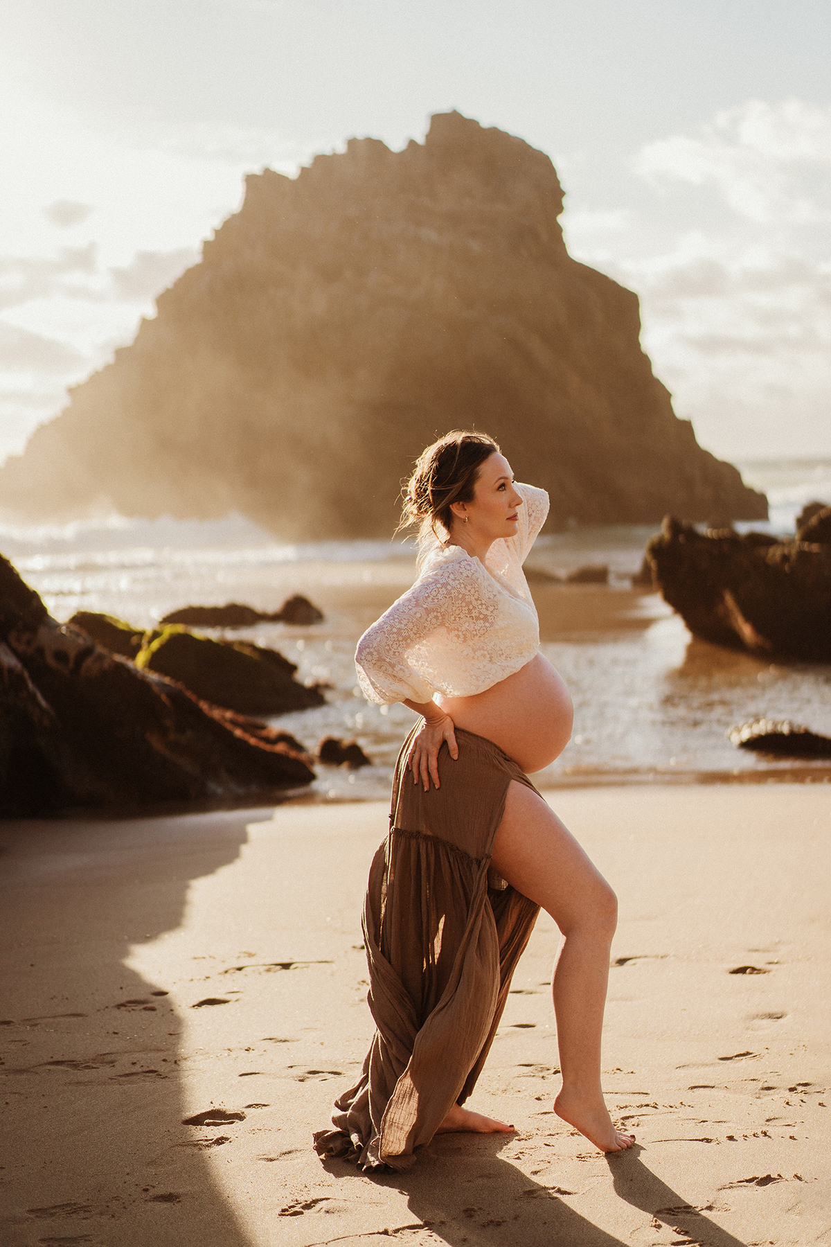 sessão fotografica de gravida, ensaio de gestante, ensaio de gravida, sessão fotos de gravida, sessão fotográfica de pre-mama, fotografo de gravidas, fotografia de gravidas, sessão fotografica Lisboa, ensaio de gestante nua