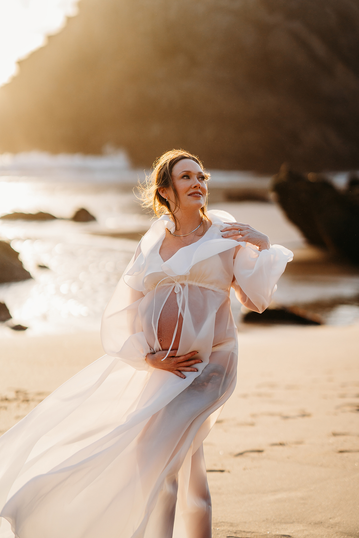 sessão fotografica de gravida, ensaio de gestante, ensaio de gravida, sessão fotos de gravida, sessão fotográfica de pre-mama, fotografo de gravidas, fotografia de gravidas, sessão fotografica Lisboa, ensaio de gestante nua