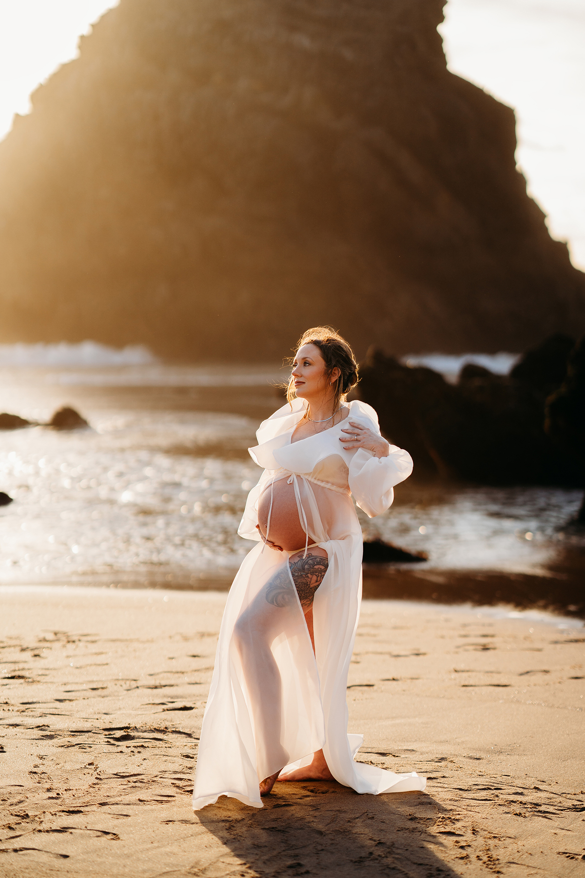 sessão fotografica de gravida, ensaio de gestante, ensaio de gravida, sessão fotos de gravida, sessão fotográfica de pre-mama, fotografo de gravidas, fotografia de gravidas, sessão fotografica Lisboa, ensaio de gestante nua