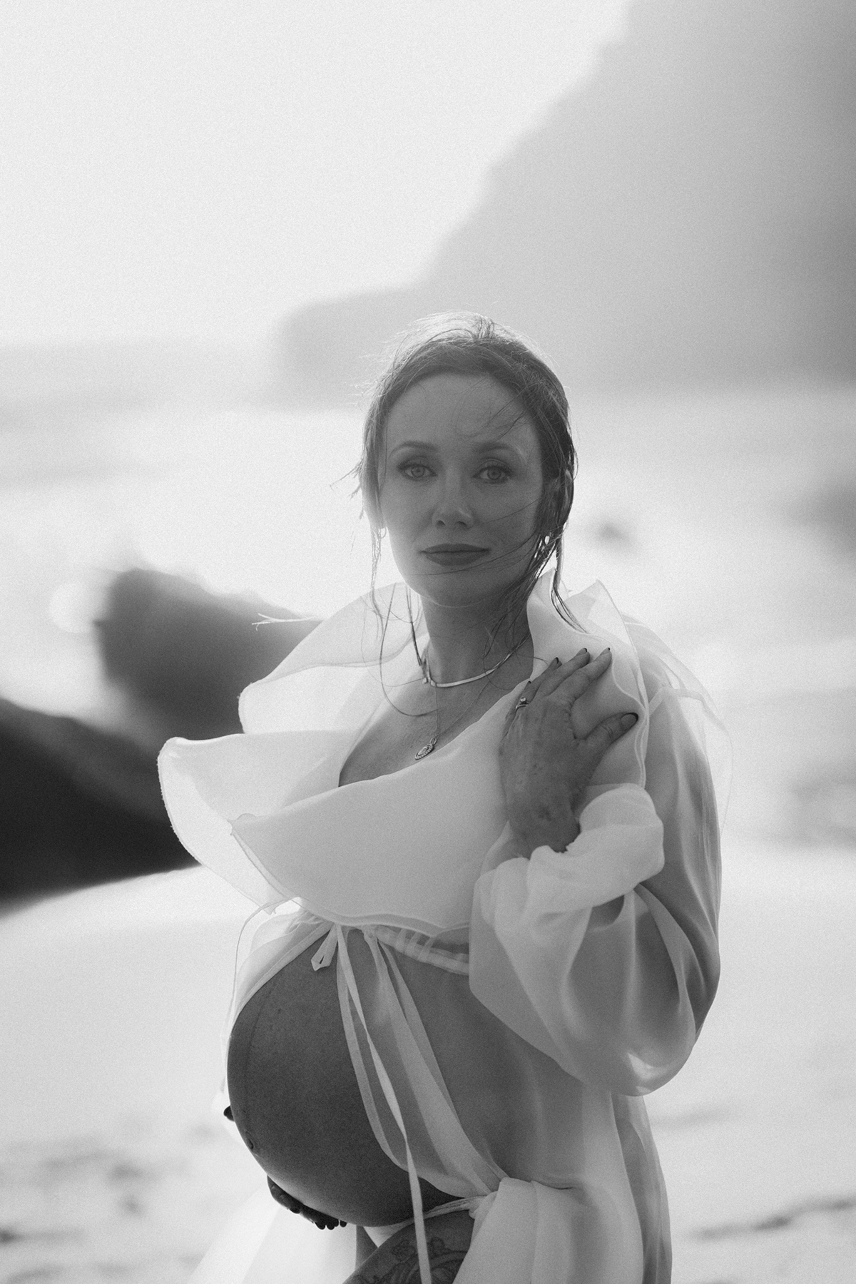 sessão fotografica de gravida, ensaio de gestante, ensaio de gravida, sessão fotos de gravida, sessão fotográfica de pre-mama, fotografo de gravidas, fotografia de gravidas, sessão fotografica Lisboa, ensaio de gestante nua