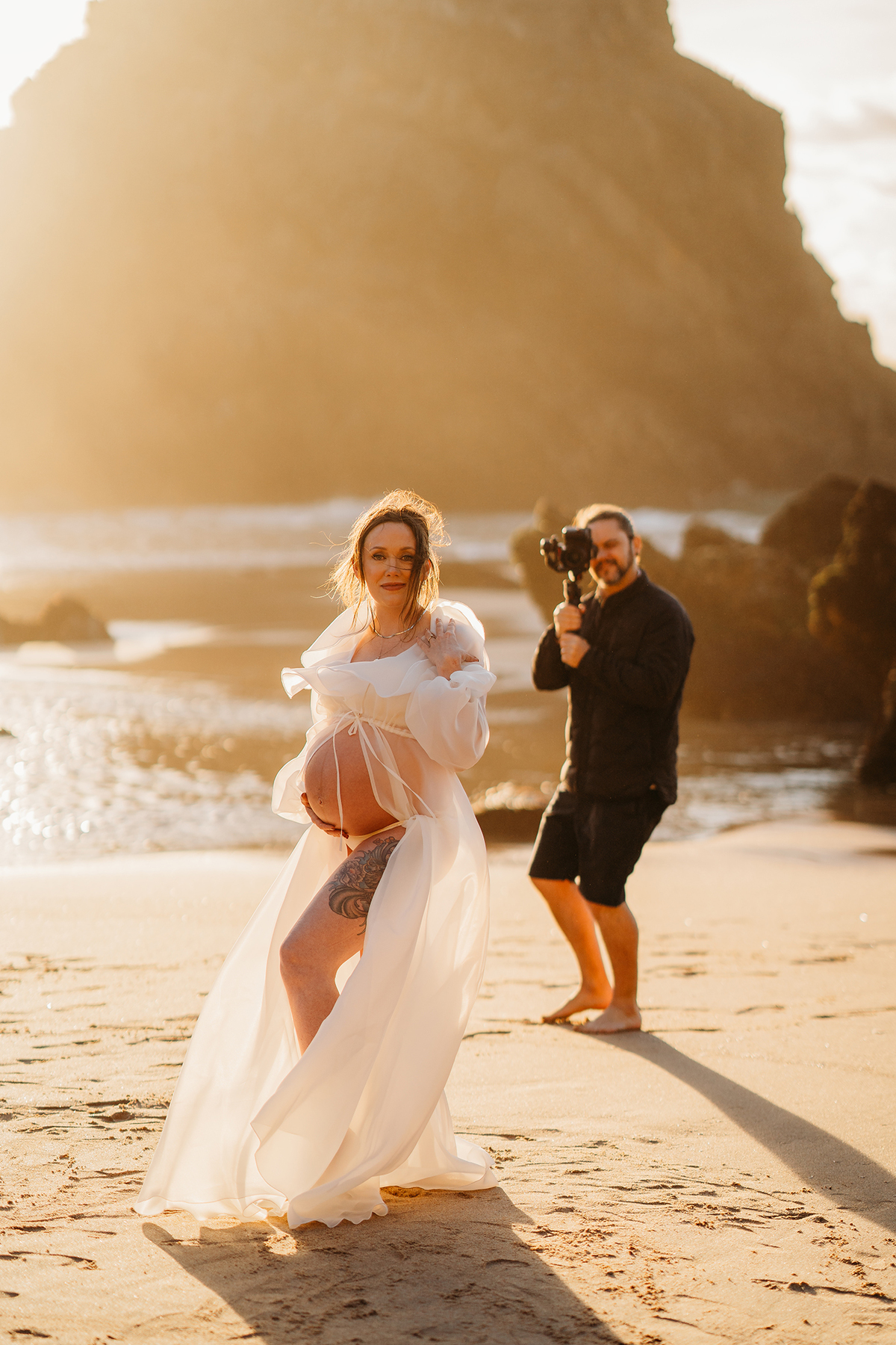 sessão fotografica de gravida, ensaio de gestante, ensaio de gravida, sessão fotos de gravida, sessão fotográfica de pre-mama, fotografo de gravidas, fotografia de gravidas, sessão fotografica Lisboa, ensaio de gestante nua