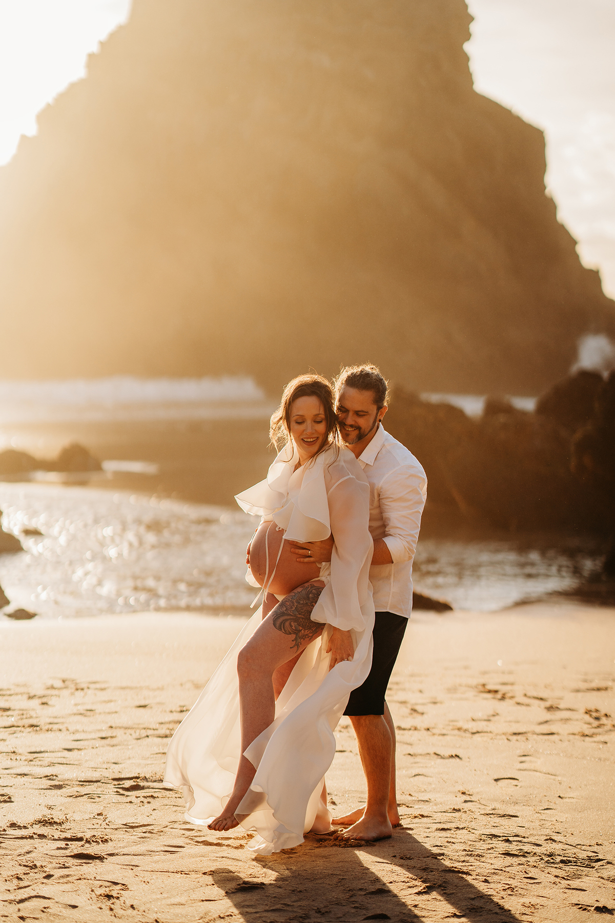 sessão fotografica de gravida, ensaio de gestante, ensaio de gravida, sessão fotos de gravida, sessão fotográfica de pre-mama, fotografo de gravidas, fotografia de gravidas, sessão fotografica Lisboa, ensaio de gestante nua