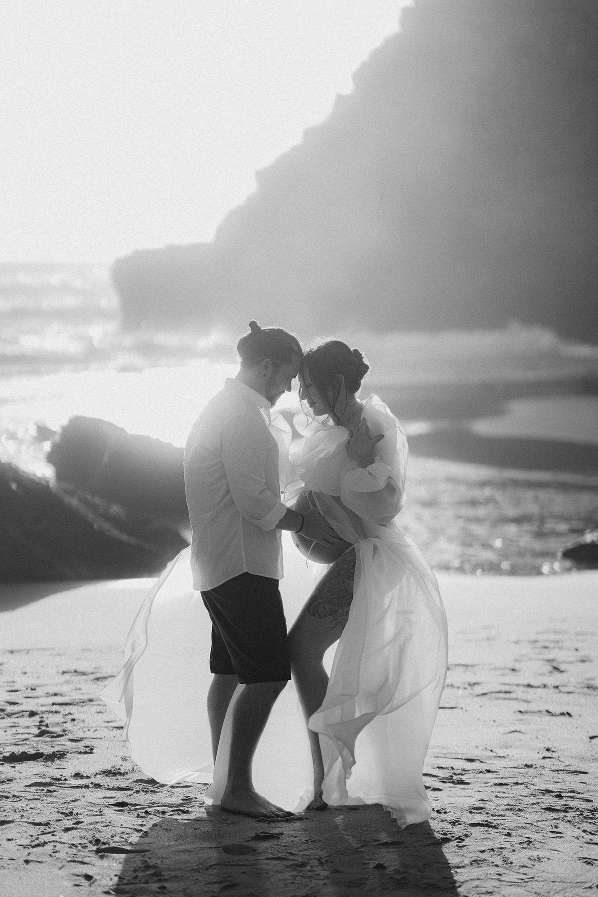 sessão fotografica de gravida, ensaio de gestante, ensaio de gravida, sessão fotos de gravida, sessão fotográfica de pre-mama, fotografo de gravidas, fotografia de gravidas, sessão fotografica Lisboa, ensaio de gestante nua