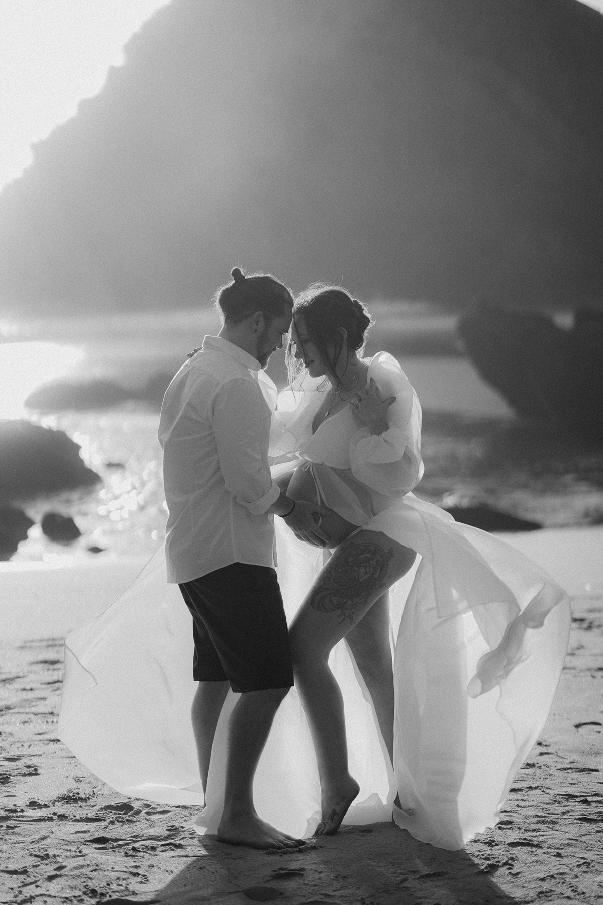 sessão fotografica de gravida, ensaio de gestante, ensaio de gravida, sessão fotos de gravida, sessão fotográfica de pre-mama, fotografo de gravidas, fotografia de gravidas, sessão fotografica Lisboa, ensaio de gestante nua