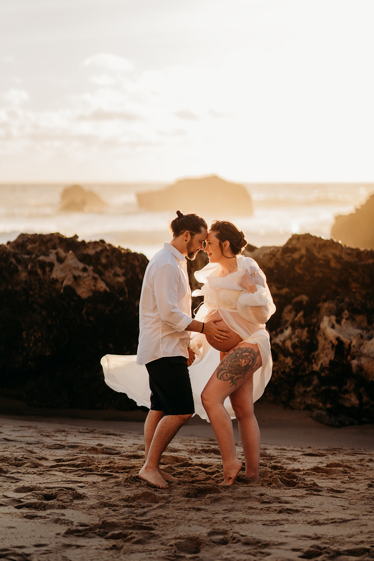 sessão fotografica de gravida, ensaio de gestante, ensaio de gravida, sessão fotos de gravida, sessão fotográfica de pre-mama, fotografo de gravidas, fotografia de gravidas, sessão fotografica Lisboa, ensaio de gestante nua