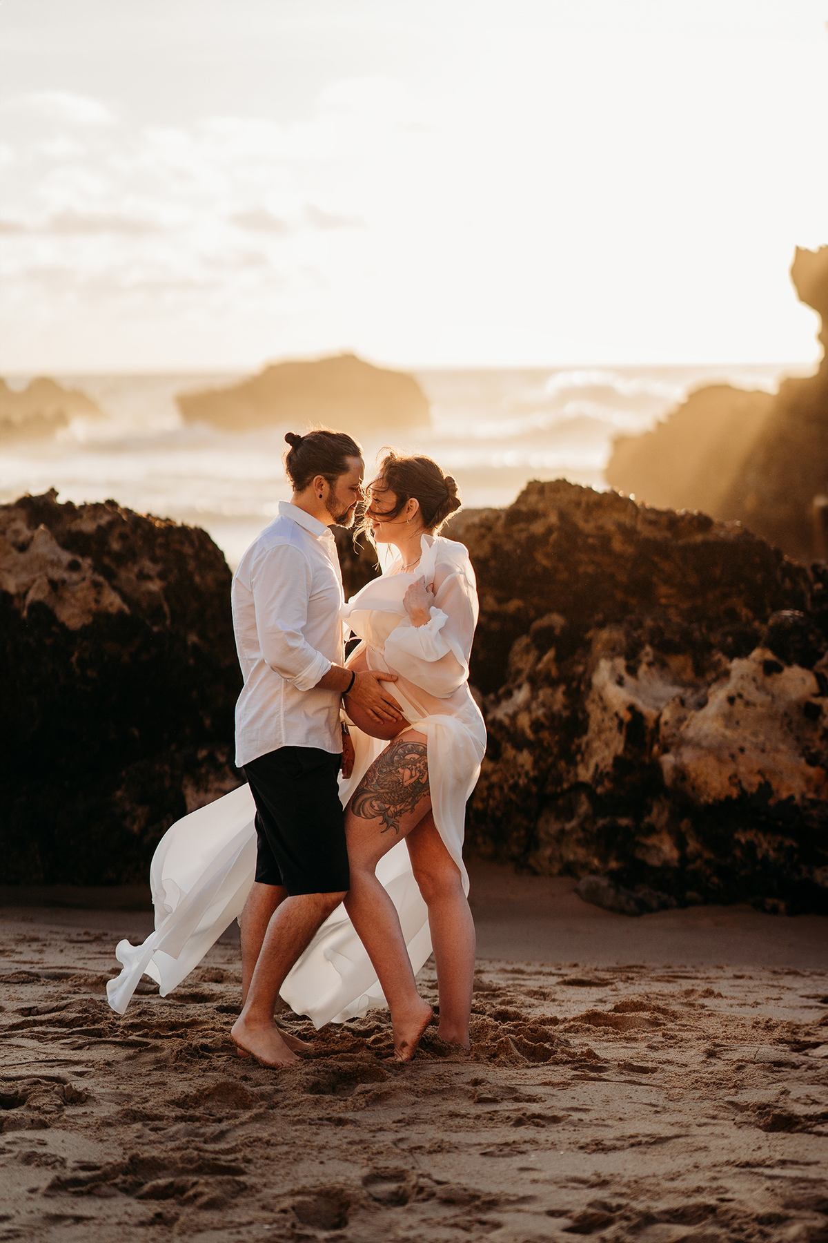 sessão fotografica de gravida, ensaio de gestante, ensaio de gravida, sessão fotos de gravida, sessão fotográfica de pre-mama, fotografo de gravidas, fotografia de gravidas, sessão fotografica Lisboa, ensaio de gestante nua