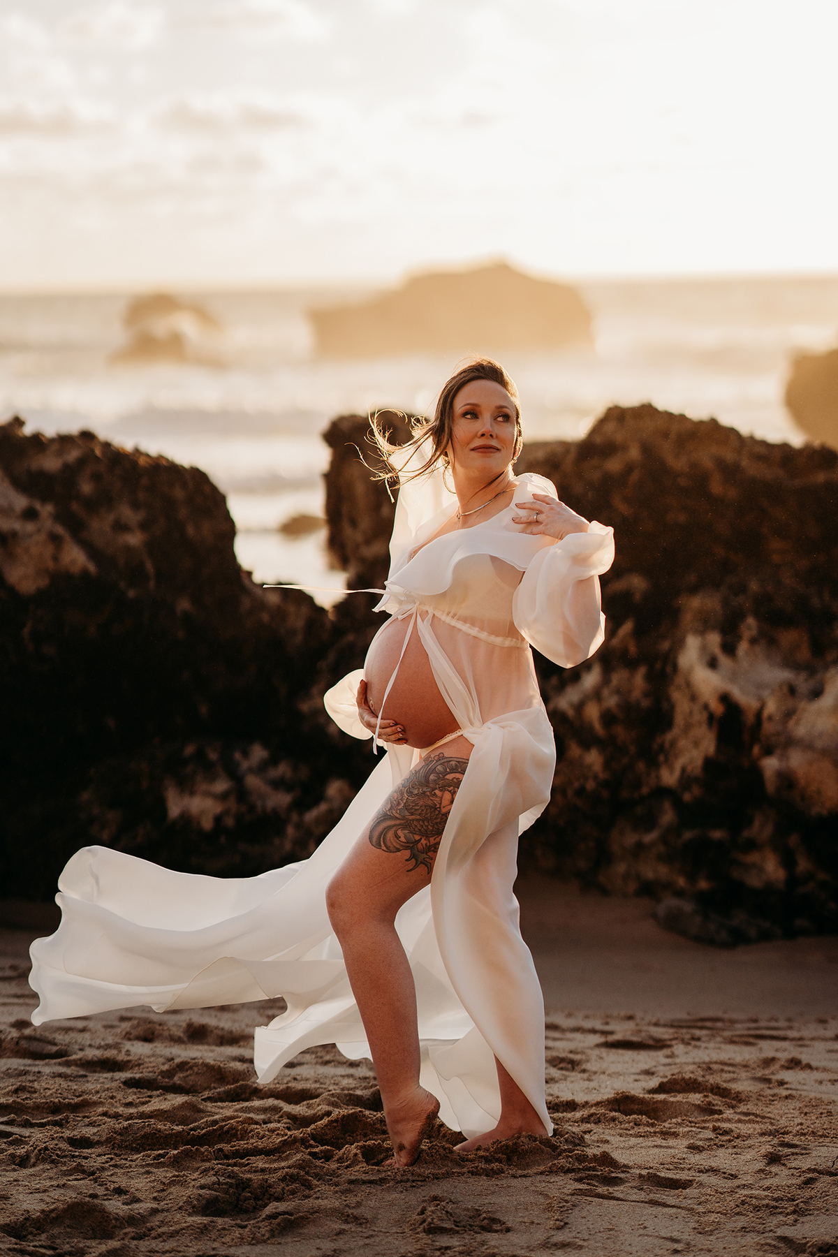 sessão fotografica de gravida, ensaio de gestante, ensaio de gravida, sessão fotos de gravida, sessão fotográfica de pre-mama, fotografo de gravidas, fotografia de gravidas, sessão fotografica Lisboa, ensaio de gestante nua