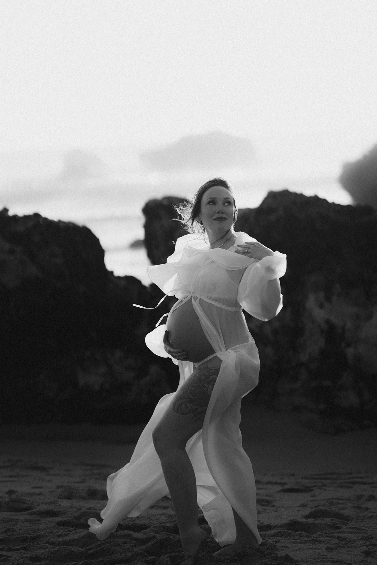 sessão fotografica de gravida, ensaio de gestante, ensaio de gravida, sessão fotos de gravida, sessão fotográfica de pre-mama, fotografo de gravidas, fotografia de gravidas, sessão fotografica Lisboa, ensaio de gestante nua