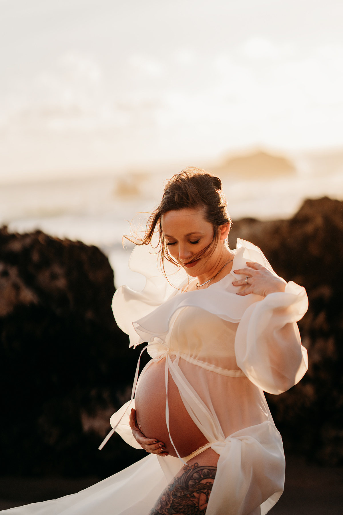 sessão fotografica de gravida, ensaio de gestante, ensaio de gravida, sessão fotos de gravida, sessão fotográfica de pre-mama, fotografo de gravidas, fotografia de gravidas, sessão fotografica Lisboa, ensaio de gestante nua