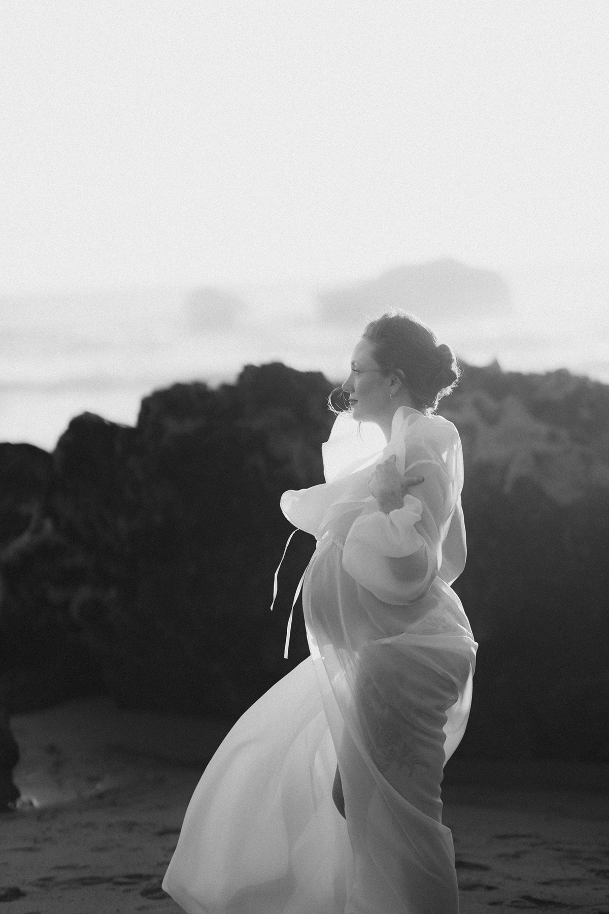 sessão fotografica de gravida, ensaio de gestante, ensaio de gravida, sessão fotos de gravida, sessão fotográfica de pre-mama, fotografo de gravidas, fotografia de gravidas, sessão fotografica Lisboa, ensaio de gestante nua