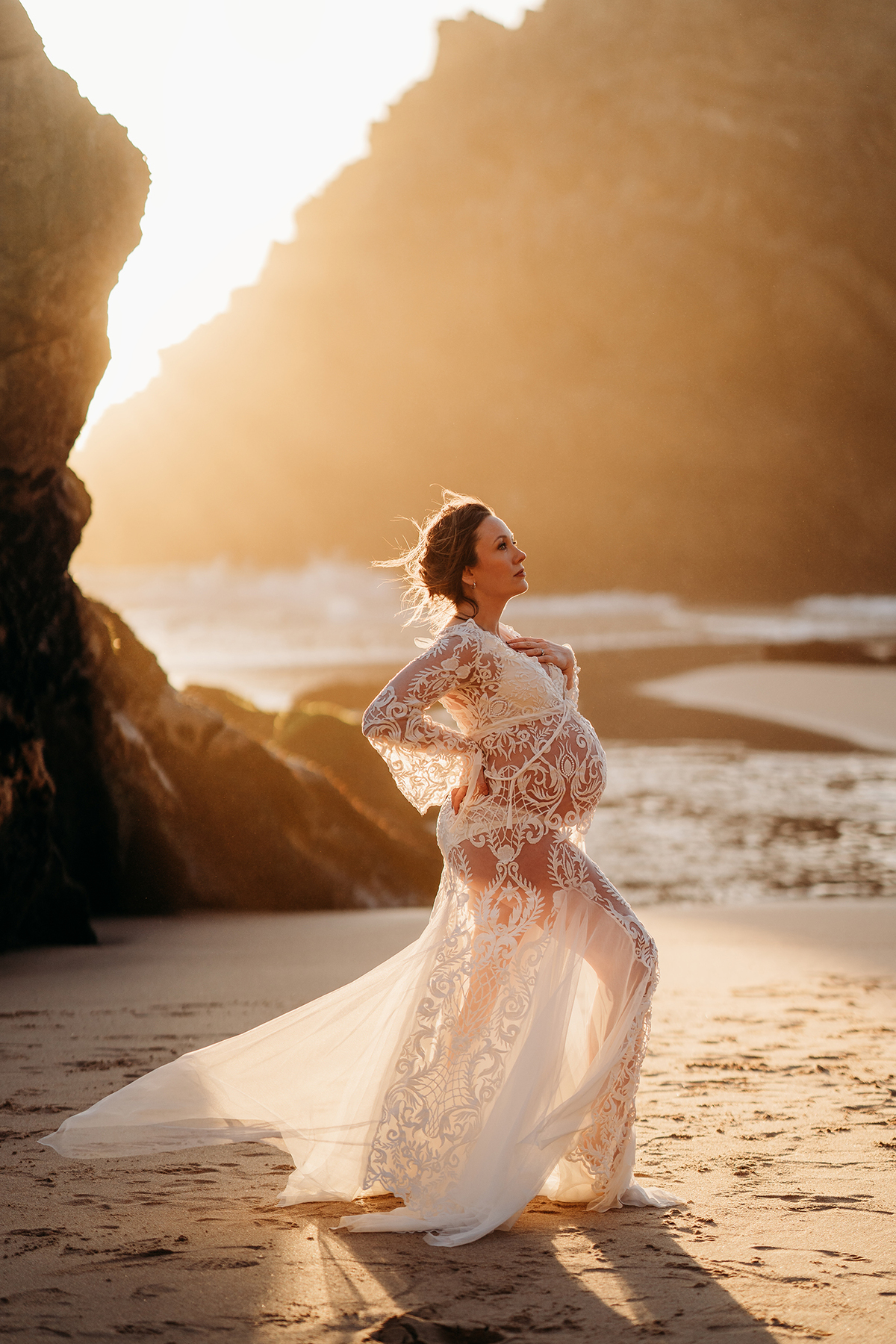 sessão fotografica de gravida, ensaio de gestante, ensaio de gravida, sessão fotos de gravida, sessão fotográfica de pre-mama, fotografo de gravidas, fotografia de gravidas, sessão fotografica Lisboa, ensaio de gestante nua