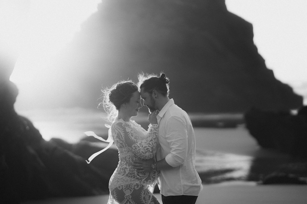 sessão fotografica de gravida, ensaio de gestante, ensaio de gravida, sessão fotos de gravida, sessão fotográfica de pre-mama, fotografo de gravidas, fotografia de gravidas, sessão fotografica Lisboa, ensaio de gestante nua