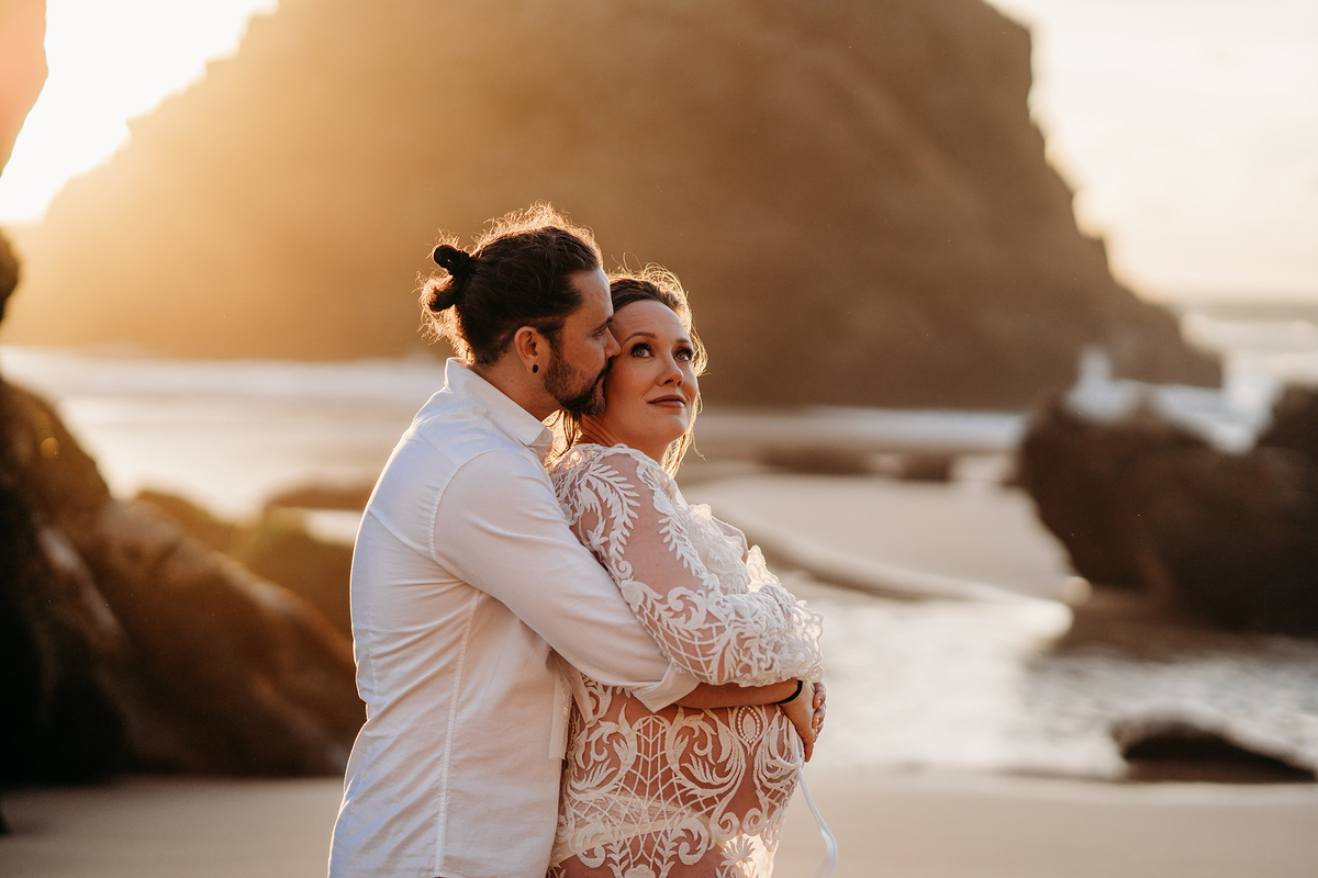 sessão fotografica de gravida, ensaio de gestante, ensaio de gravida, sessão fotos de gravida, sessão fotográfica de pre-mama, fotografo de gravidas, fotografia de gravidas, sessão fotografica Lisboa, ensaio de gestante nua