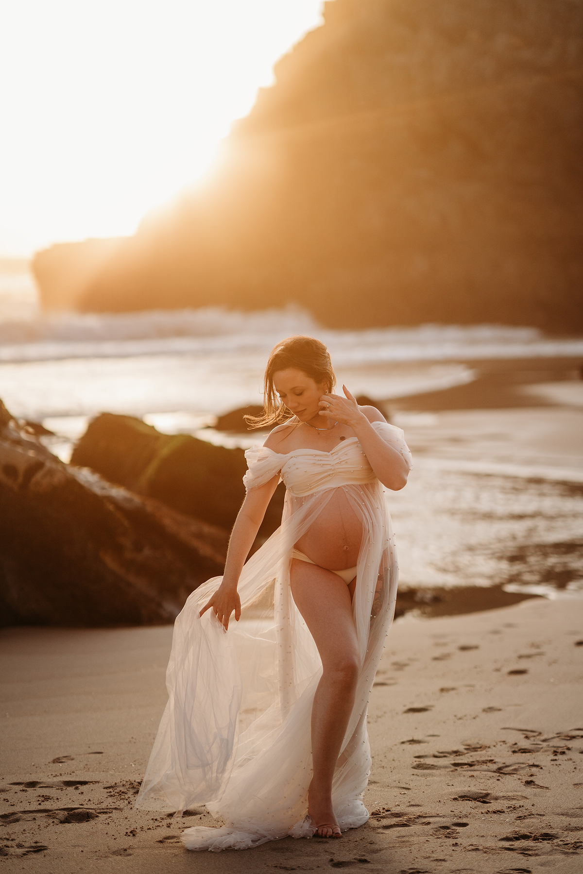 sessão fotografica de gravida, ensaio de gestante, ensaio de gravida, sessão fotos de gravida, sessão fotográfica de pre-mama, fotografo de gravidas, fotografia de gravidas, sessão fotografica Lisboa, ensaio de gestante nua