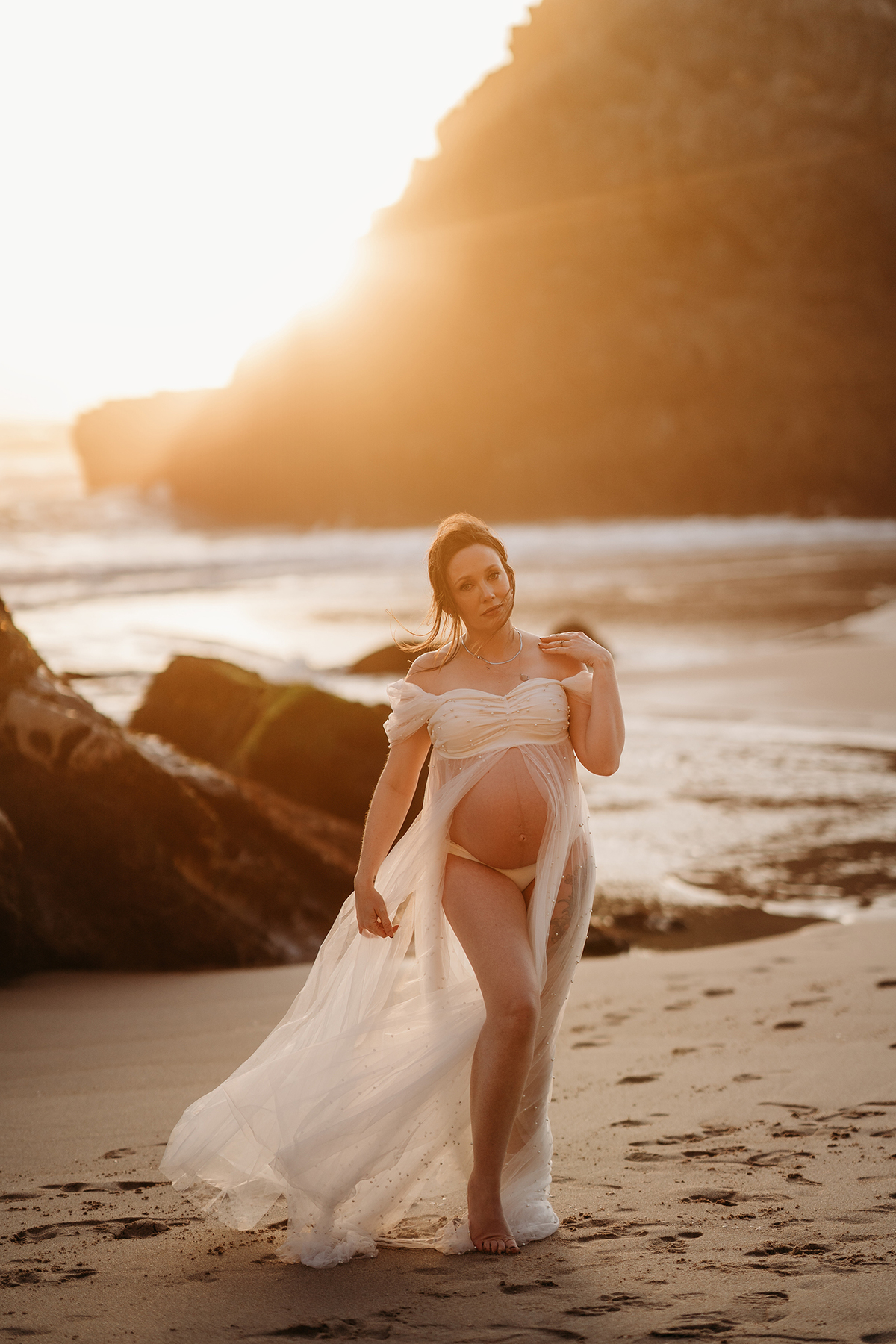 sessão fotografica de gravida, ensaio de gestante, ensaio de gravida, sessão fotos de gravida, sessão fotográfica de pre-mama, fotografo de gravidas, fotografia de gravidas, sessão fotografica Lisboa, ensaio de gestante nua