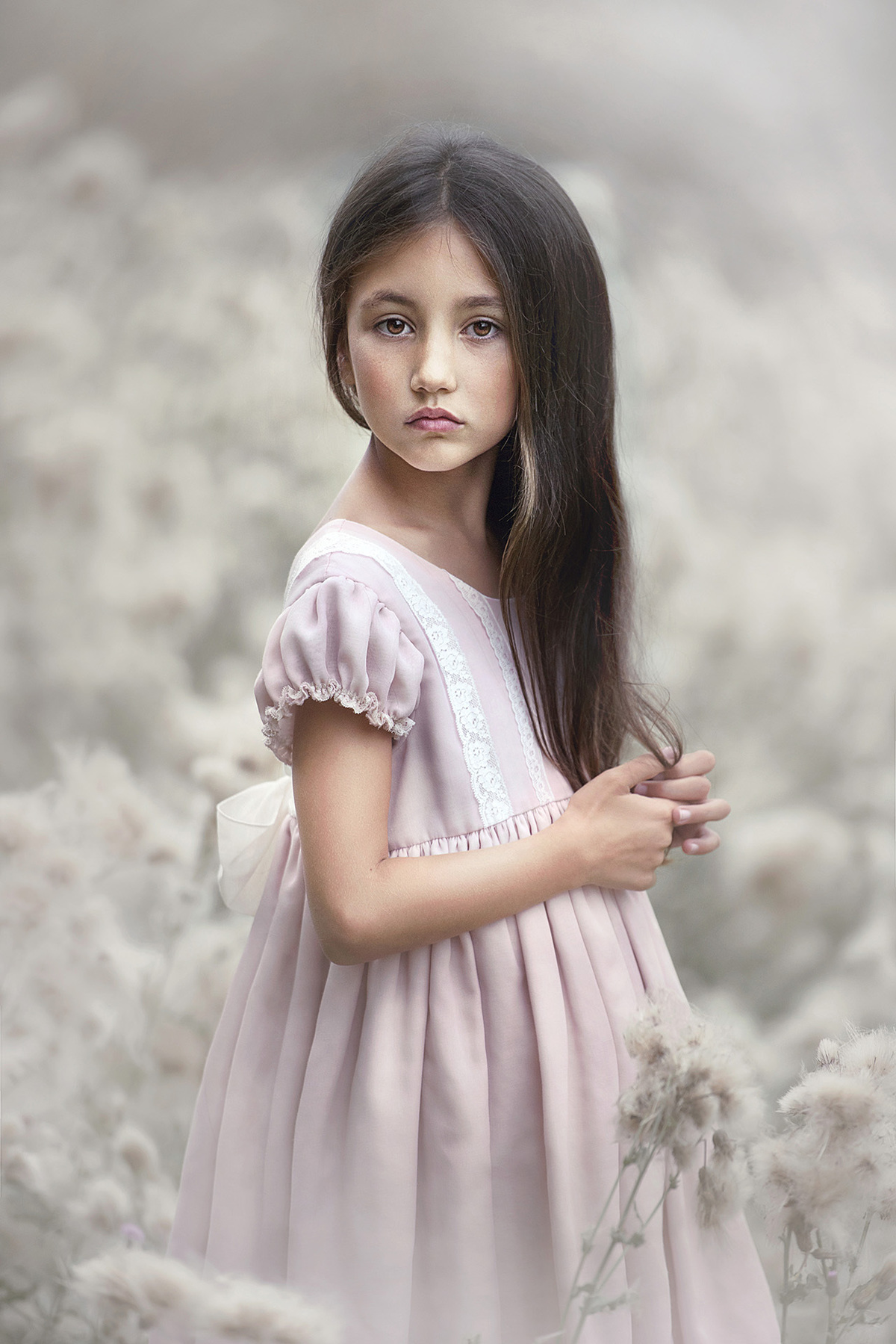 fotografia infantil, retrato infantil, sessão fotográfica de criança em Lisboa, sessão fotografica em familia, fotografa de crianças, fotografa de familia, melhor fotografa de retrato de Portugal, fotografia de criança, fotografa de familias