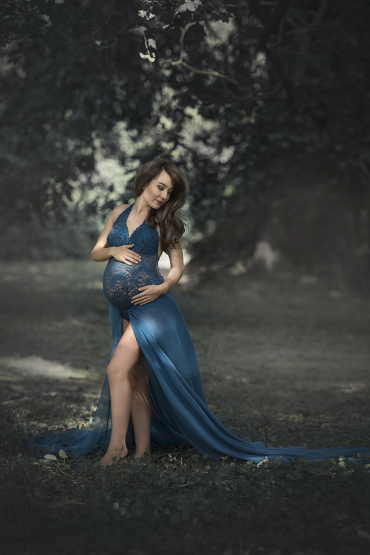 sessão fotográfica de pre-mama outdoor, fotos de gravida, sessão fotografica de gravida, fotografia de gravidas, ensaio de gestante, Lisboa, fotografo de gravidas, fotografa de maternidade, sessão fotografica de gravida na praia