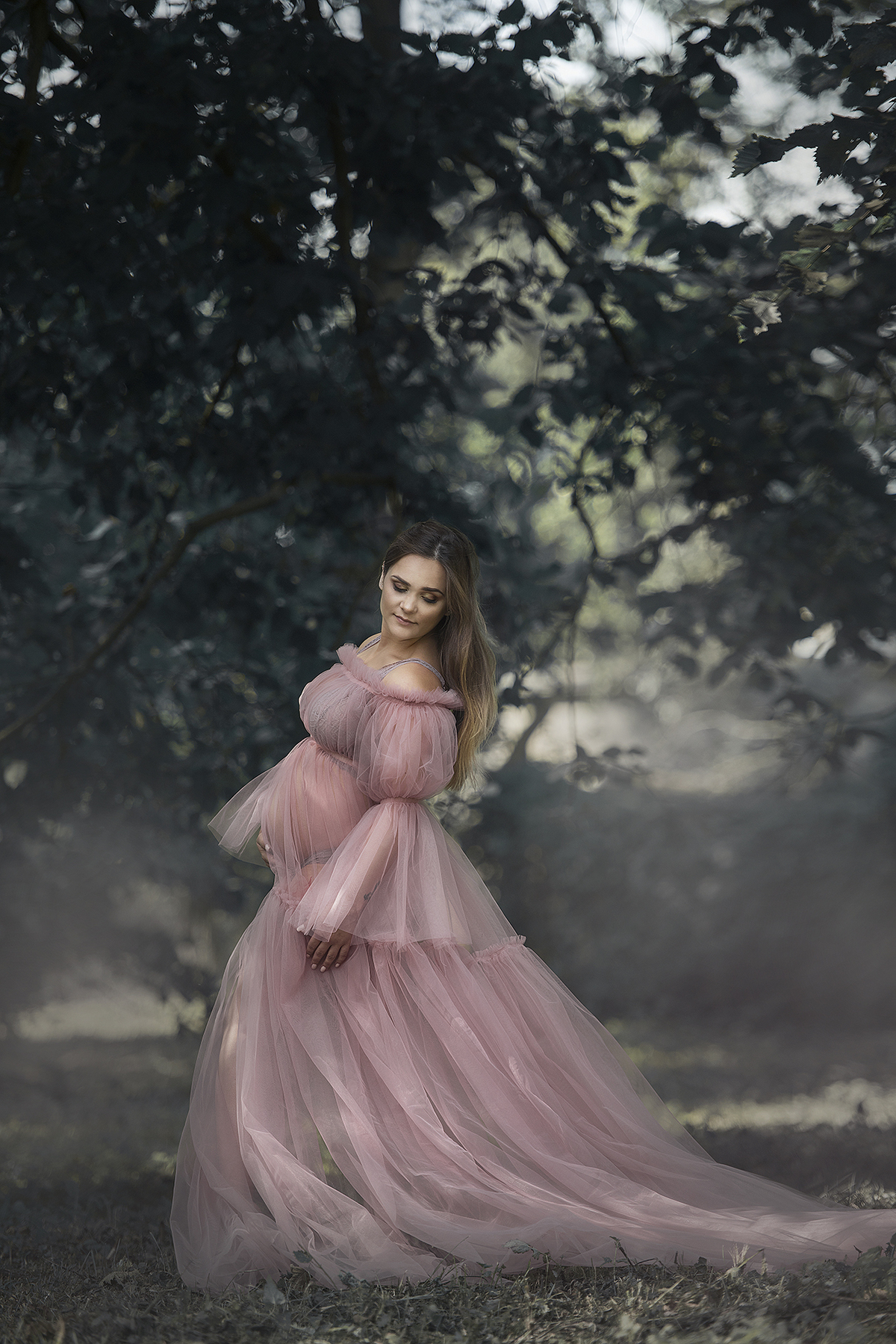 sessão fotográfica de pre-mama outdoor, fotos de gravida, sessão fotografica de gravida, fotografia de gravidas, ensaio de gestante, Lisboa, fotografo de gravidas, fotografa de maternidade, sessão fotografica de gravida na praia