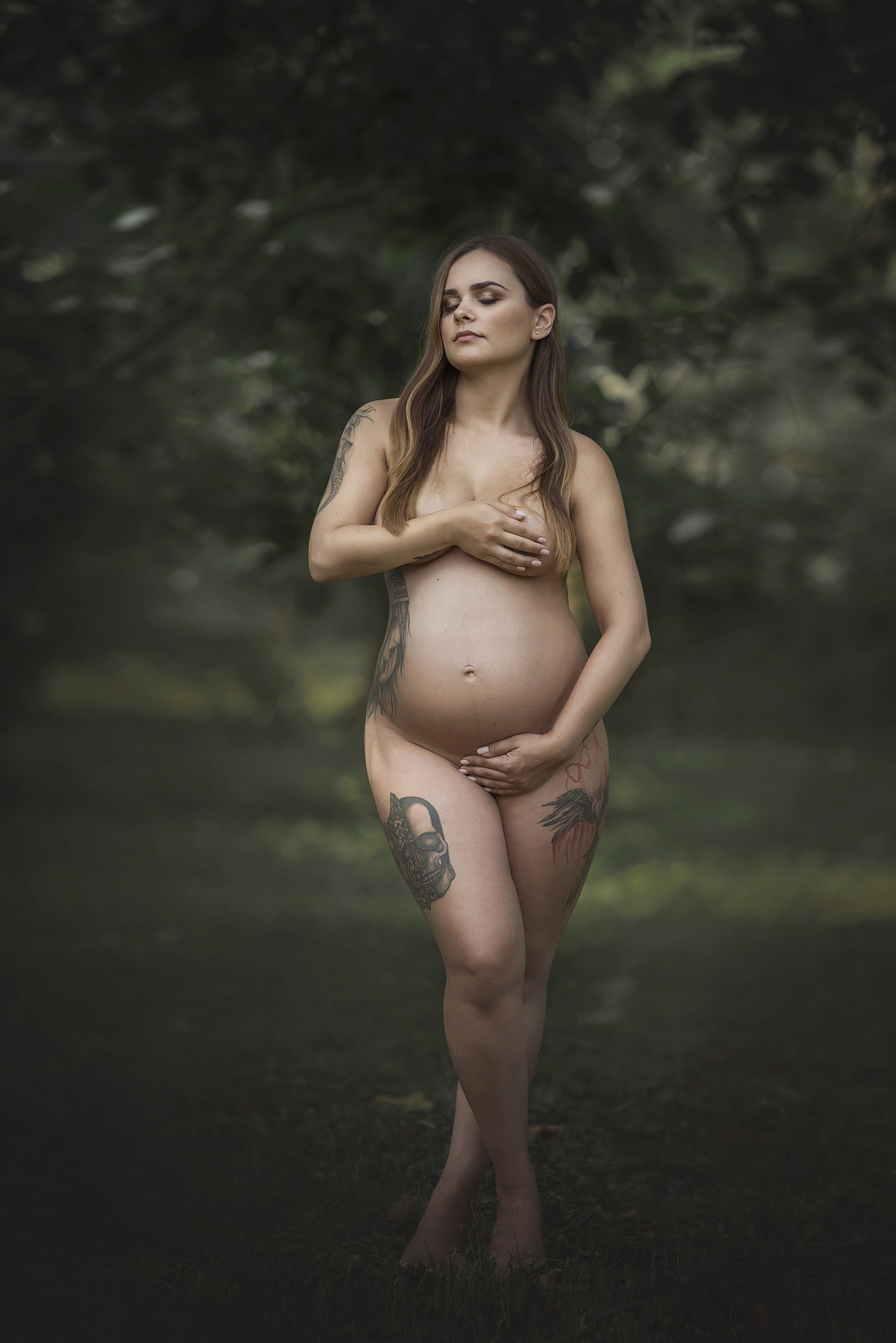 sessão fotográfica de pre-mama outdoor, fotos de gravida, sessão fotografica de gravida, fotografia de gravidas, ensaio de gestante, Lisboa, fotografo de gravidas, fotografa de maternidade, sessão fotografica de gravida na praia