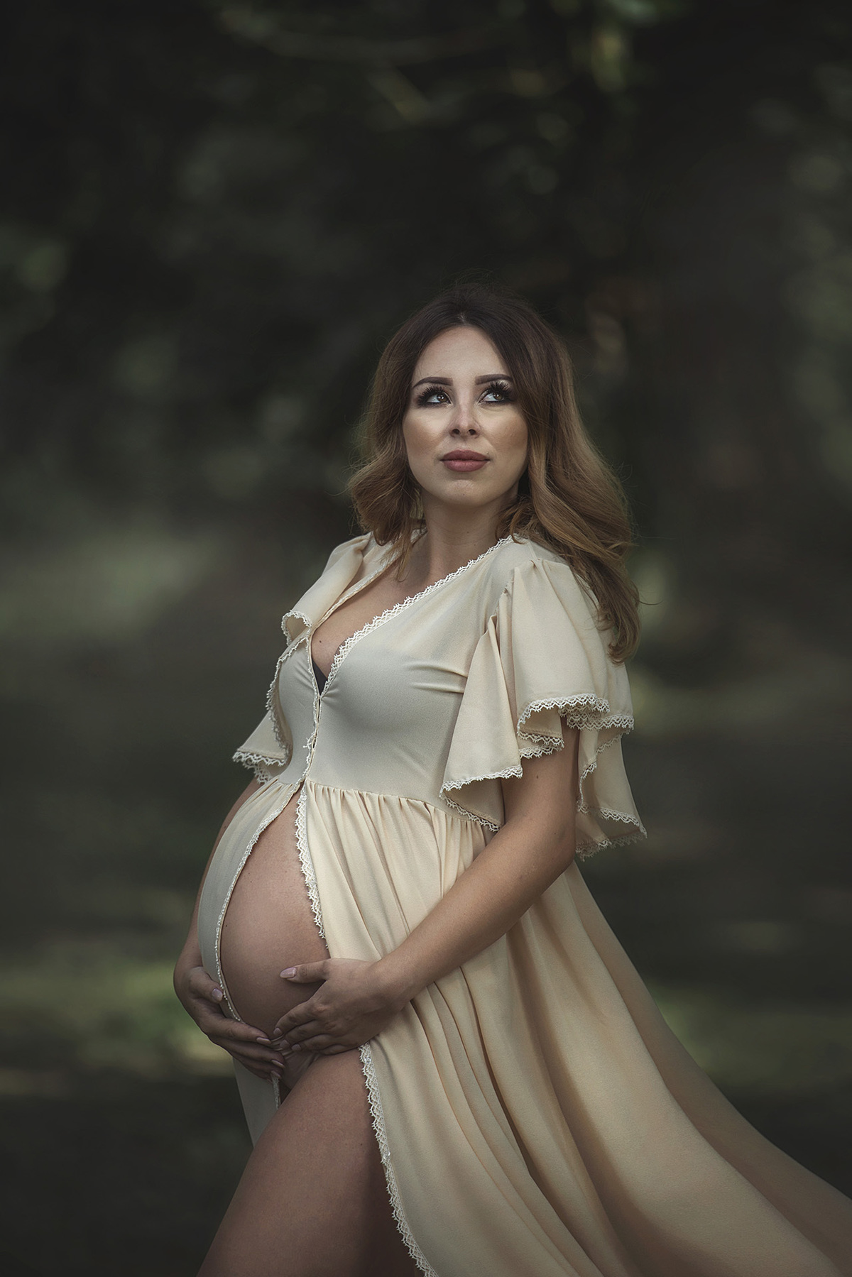 sessão fotográfica de pre-mama outdoor, fotos de gravida, sessão fotografica de gravida, fotografia de gravidas, ensaio de gestante, Lisboa, fotografo de gravidas, fotografa de maternidade, sessão fotografica de gravida na praia