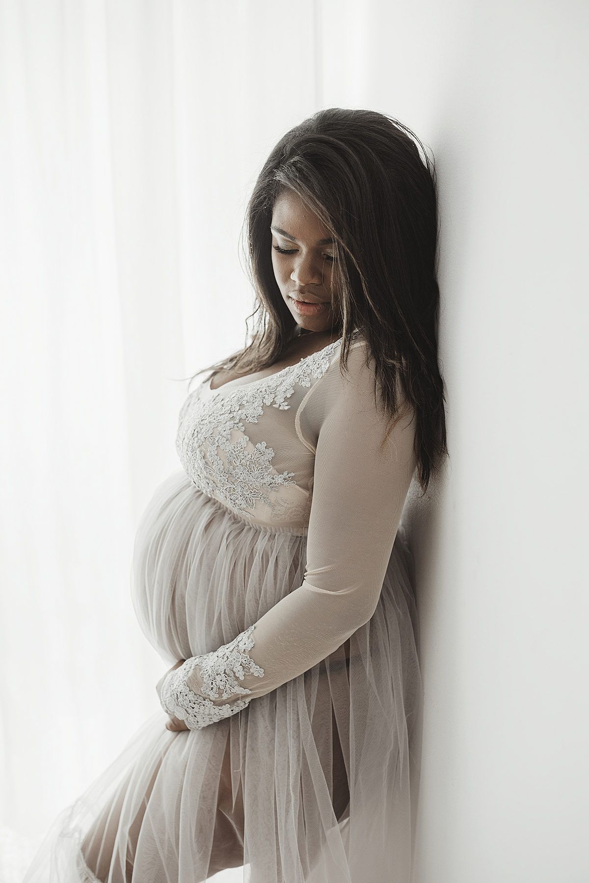 ensaio de gestante no estudio, ensaio gestante, ensaio de gravida, sessão fotos pre-mama, fotografo de gravida, fotos de gravida, ensaio fotos gravida no estudio, sesgo fotográfica de gravida, retrato de gravida Lisboa,fotografo de gravidas Lisboa