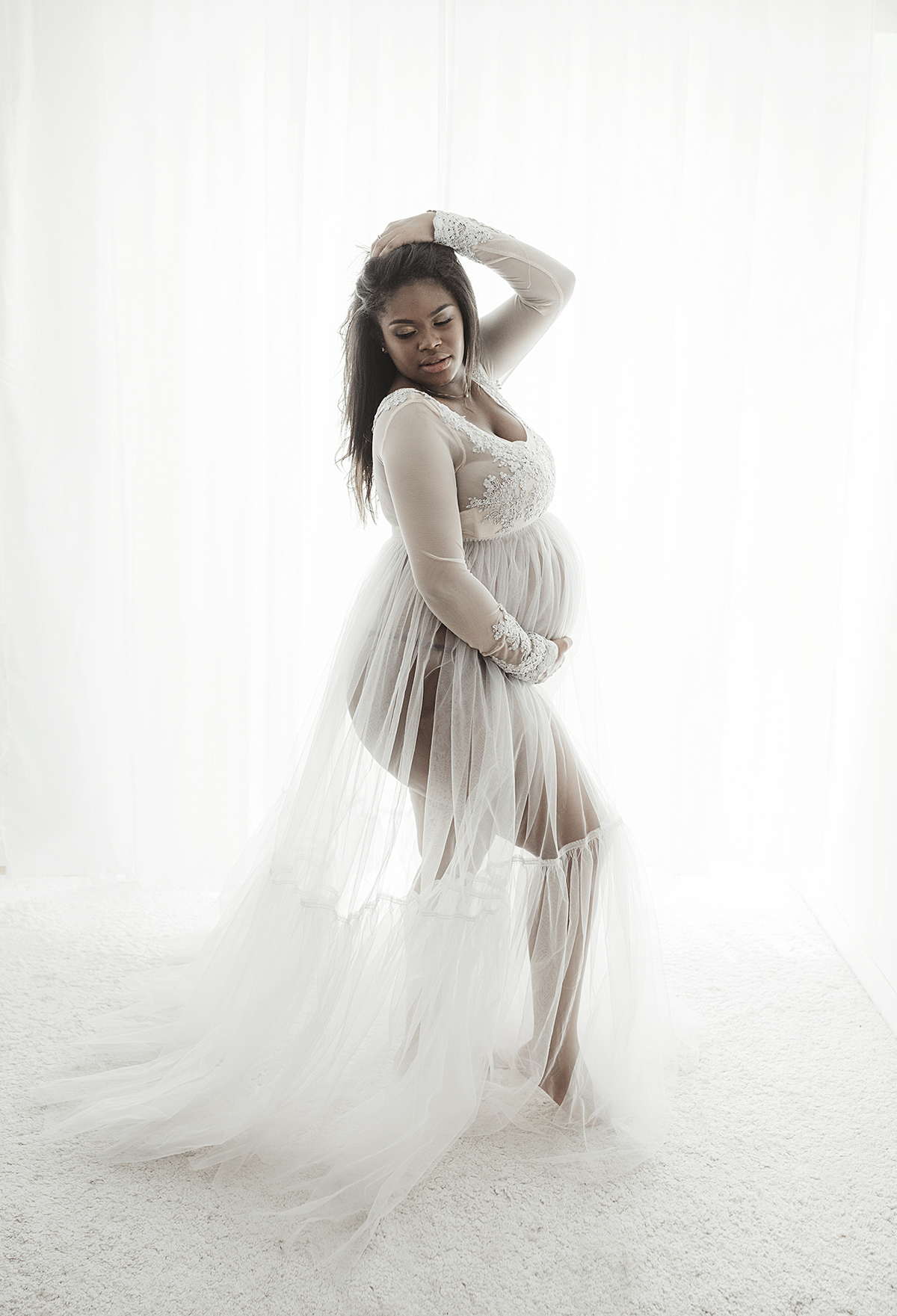 ensaio de gestante no estudio, ensaio gestante, ensaio de gravida, sessão fotos pre-mama, fotografo de gravida, fotos de gravida, ensaio fotos gravida no estudio, sesgo fotográfica de gravida, retrato de gravida Lisboa,fotografo de gravidas Lisboa