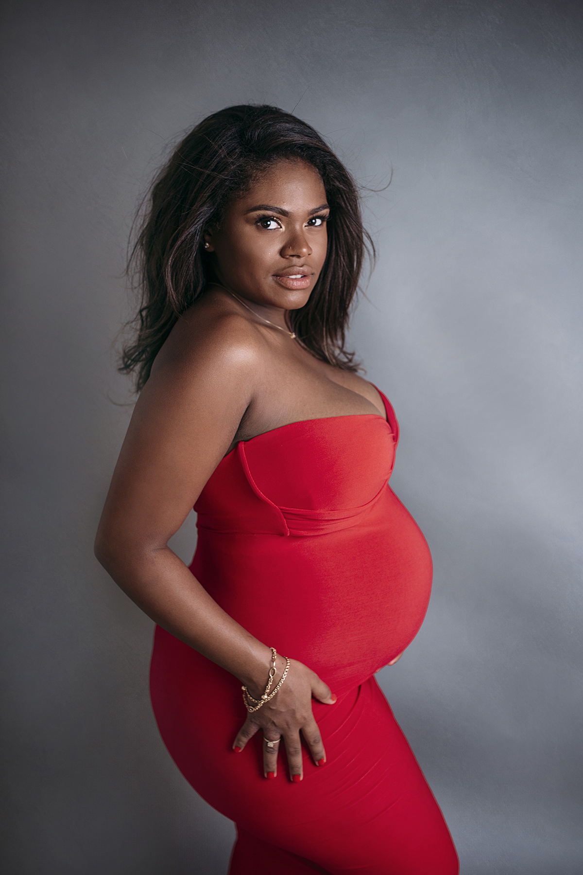 ensaio de gestante no estudio, ensaio gestante, ensaio de gravida, sessão fotos pre-mama, fotografo de gravida, fotos de gravida, ensaio fotos gravida no estudio, sesgo fotográfica de gravida, retrato de gravida Lisboa,fotografo de gravidas Lisboa