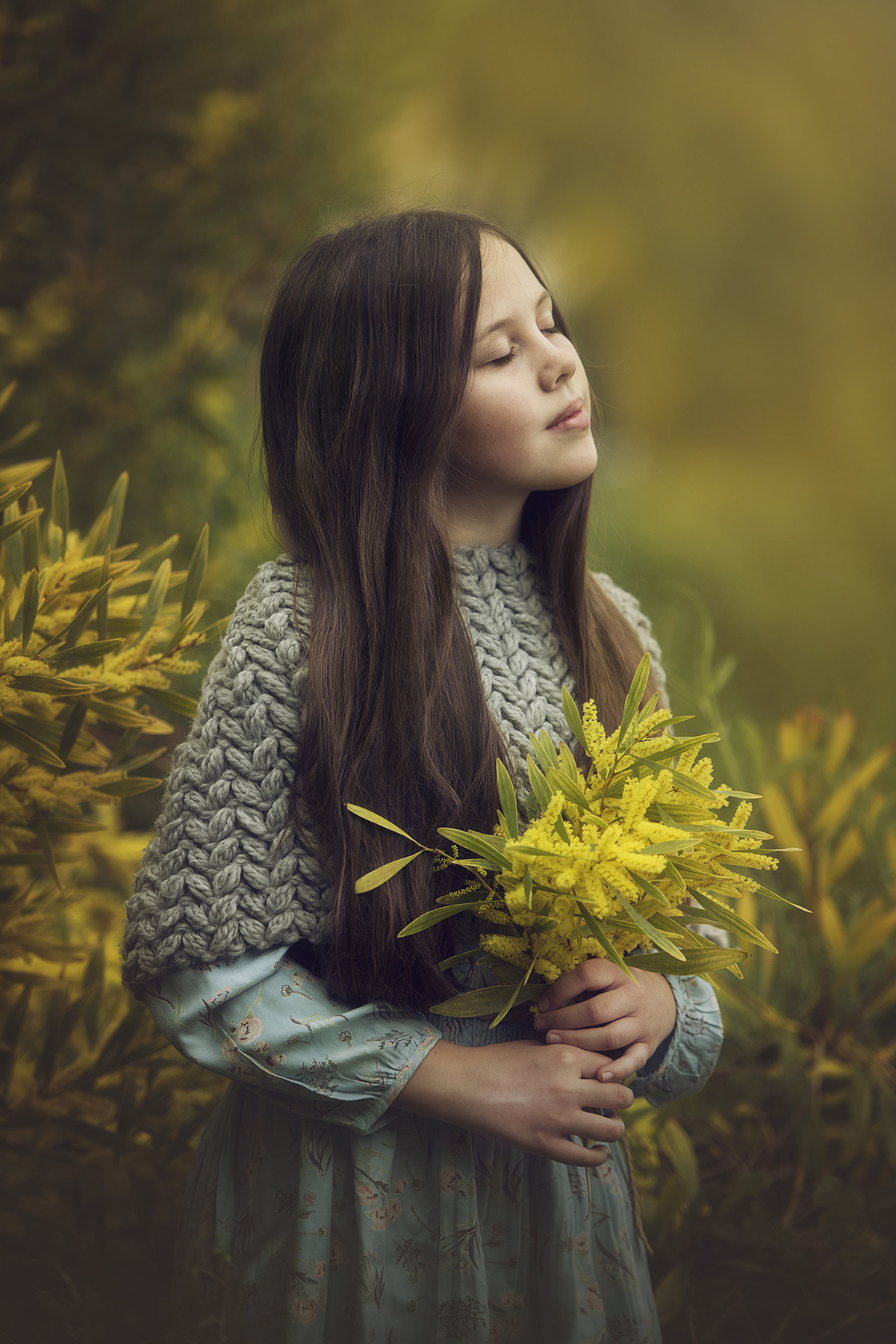 fotografia infantil, retrato infantil, sessão fotográfica de criança em Lisboa, sessão fotografica em familia, fotografa de crianças, fotografa de familia, melhor fotografa de retrato de Portugal, fotografia de criança. sessão fotos no estúdio