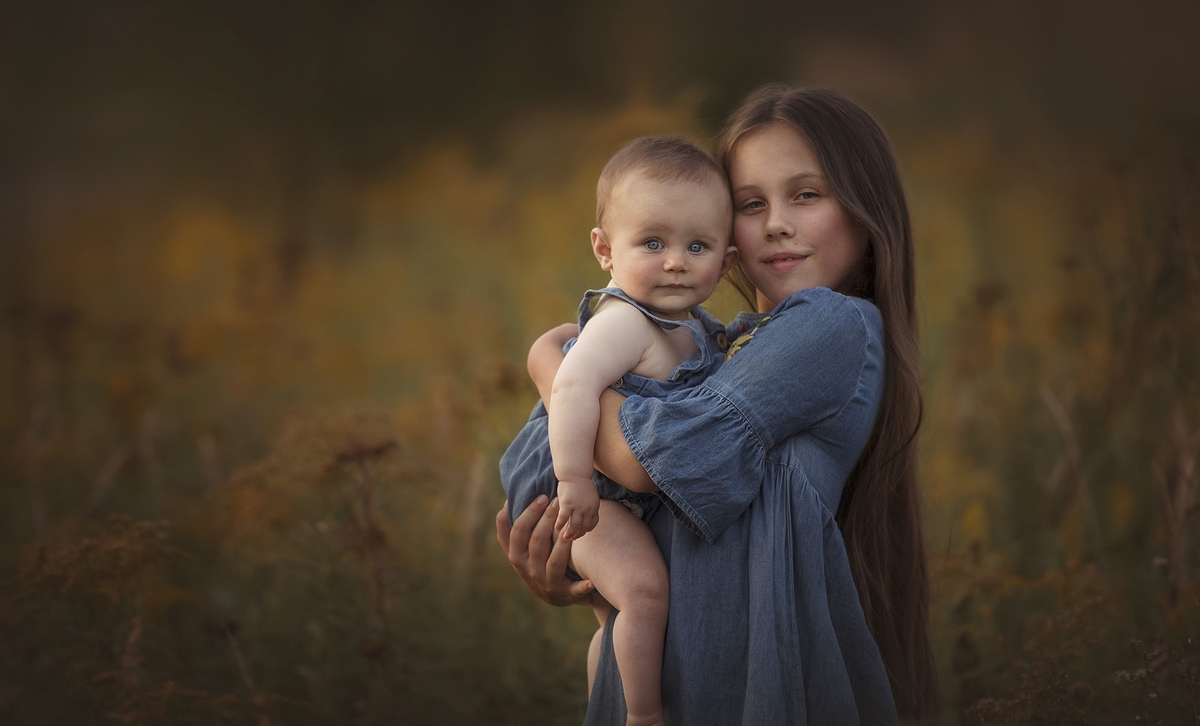 fotografia infantil, retrato infantil, sessão fotográfica de criança em Lisboa, sessão fotografica em familia, fotografa de crianças, fotografa de familia, melhor fotografa de retrato de Portugal, fotografia de criança. sessão fotos no estúdio
