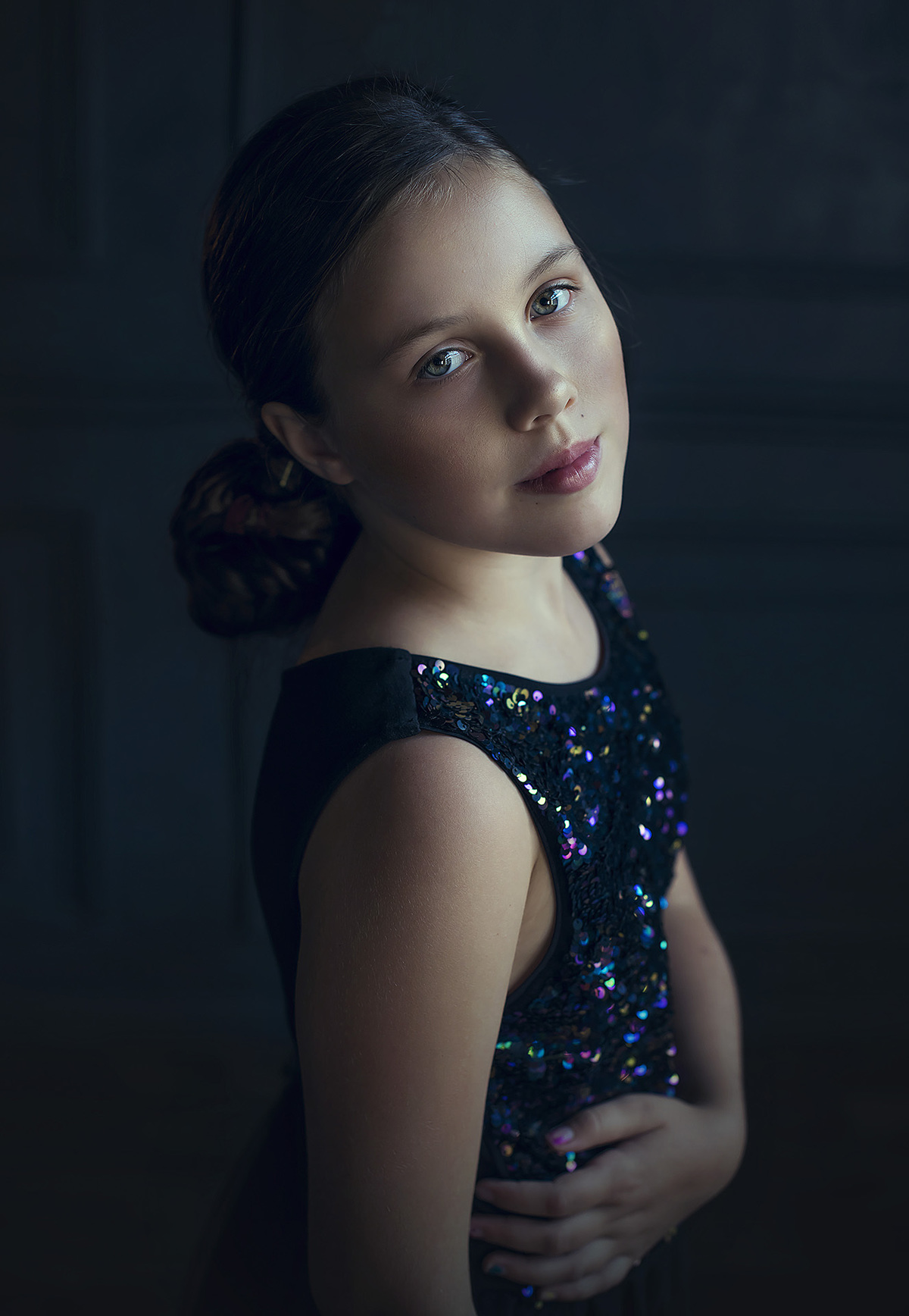 fotografia infantil, retrato infantil, sessão fotográfica de criança em Lisboa, sessão fotografica em familia, fotografa de crianças, fotografa de familia, melhor fotografa de retrato de Portugal, fotografia de criança. sessão fotos no estúdio