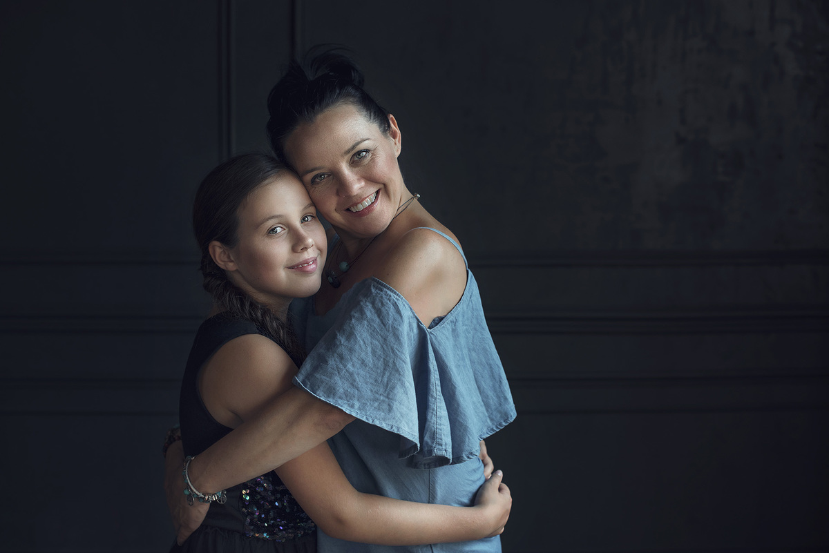 fotografia infantil, retrato infantil, sessão fotográfica de criança em Lisboa, sessão fotografica em familia, fotografa de crianças, fotografa de familia, melhor fotografa de retrato de Portugal, fotografia de criança. sessão fotos no estúdio