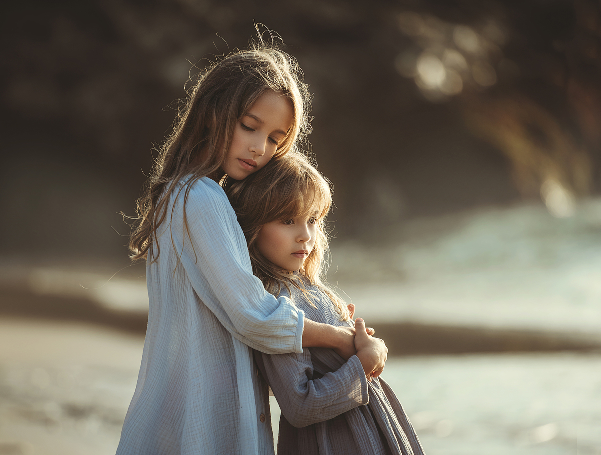 fotografia infantil, retrato infantil, sessão fotográfica de criança em Lisboa, sessão fotografica em familia, fotografa de crianças, fotografa de familia, melhor fotografa de retrato de Portugal, fotografia de criança. sessão fotos no estúdio