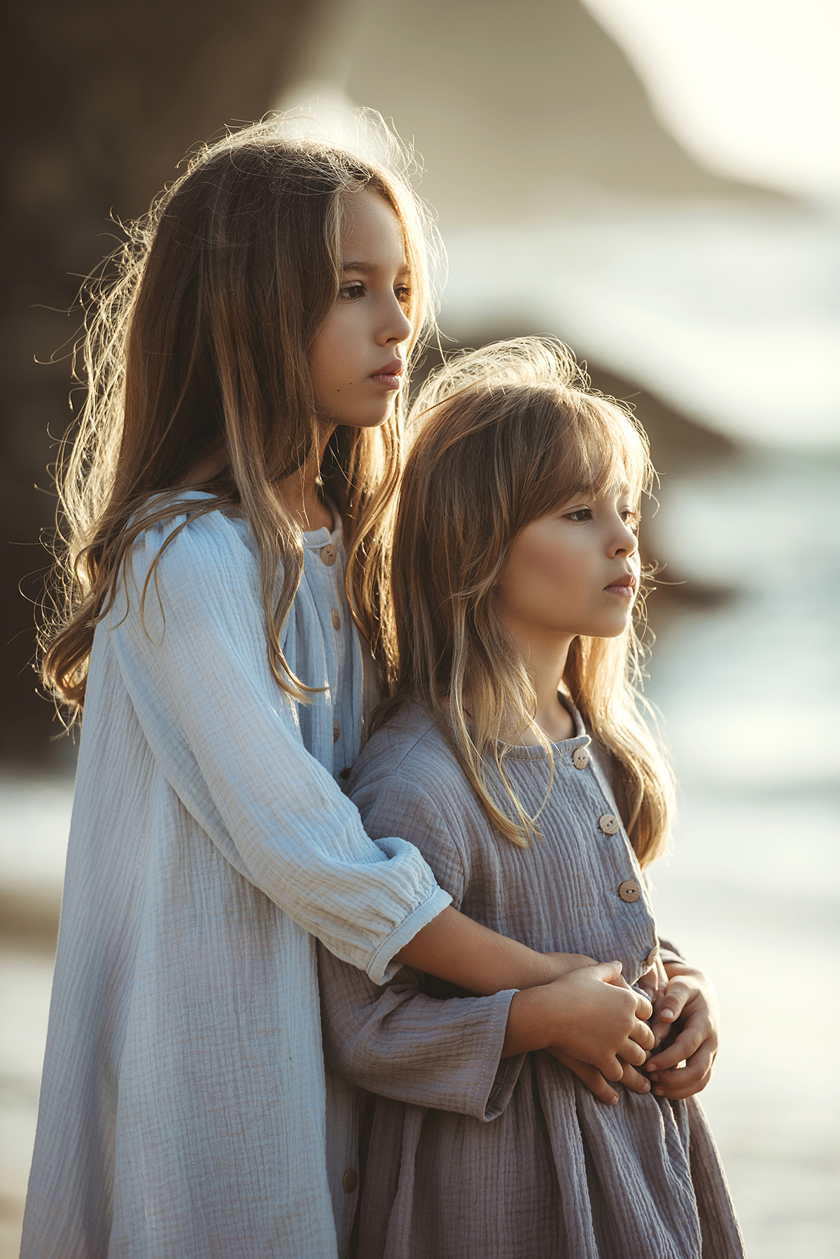 fotografia infantil, retrato infantil, sessão fotográfica de criança em Lisboa, sessão fotografica em familia, fotografa de crianças, fotografa de familia, melhor fotografa de retrato de Portugal, fotografia de criança. sessão fotos no estúdio