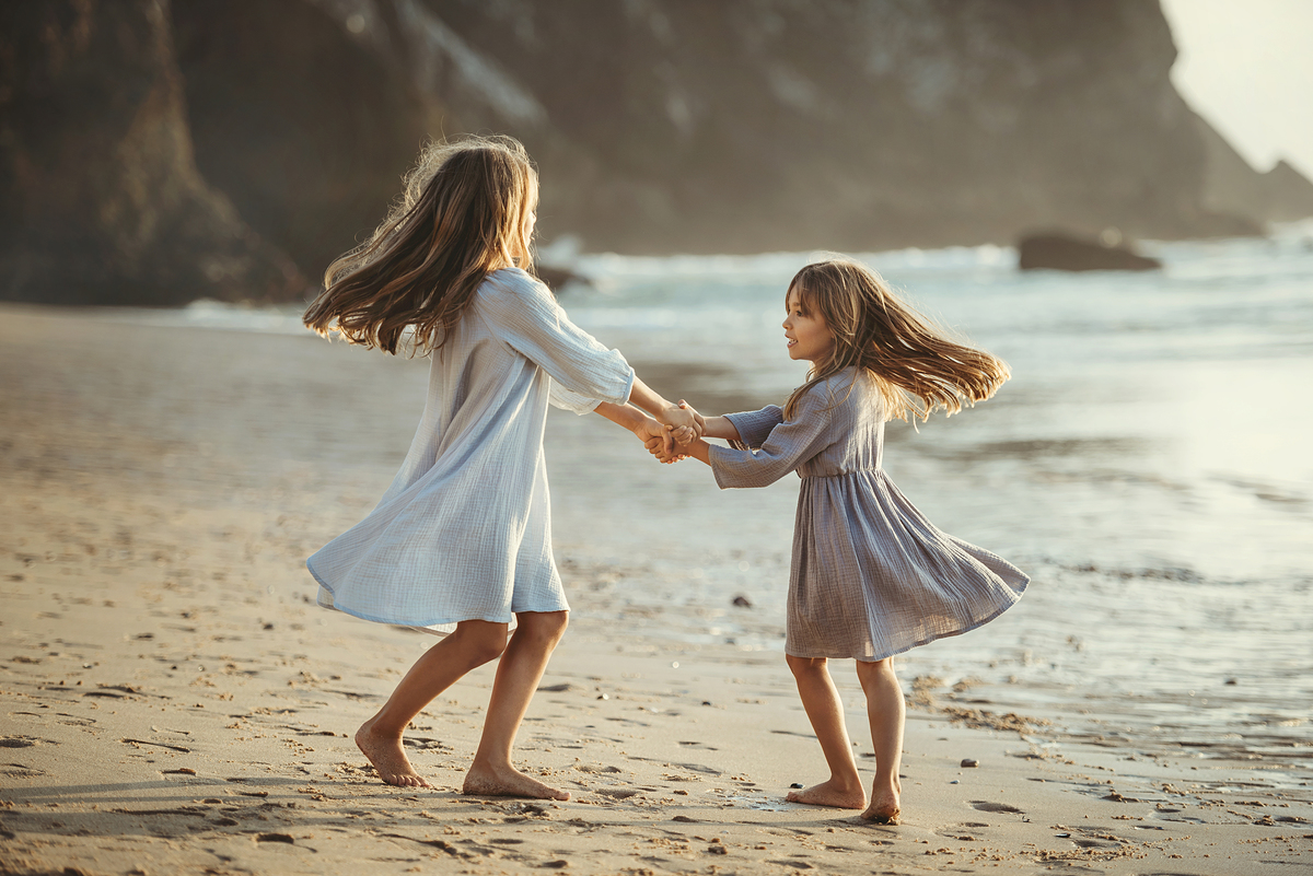 fotografia infantil, retrato infantil, sessão fotográfica de criança em Lisboa, sessão fotografica em familia, fotografa de crianças, fotografa de familia, melhor fotografa de retrato de Portugal, fotografia de criança. sessão fotos no estúdio