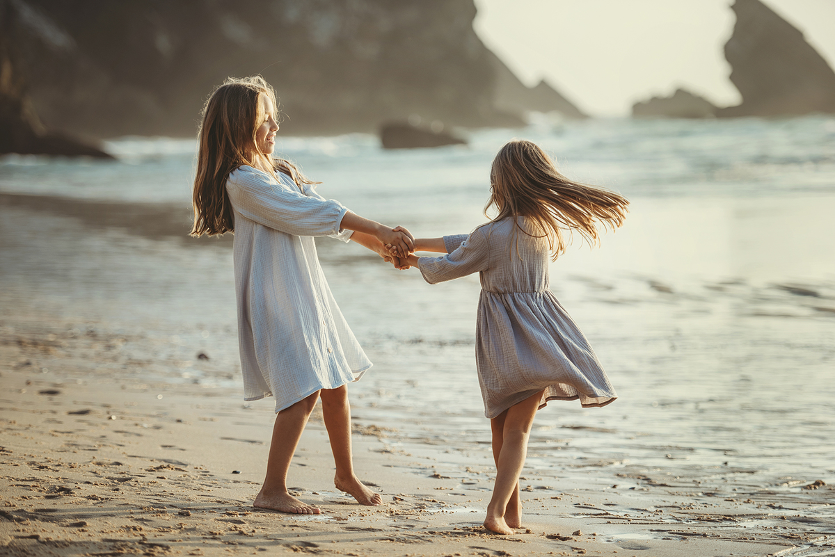 fotografia infantil, retrato infantil, sessão fotográfica de criança em Lisboa, sessão fotografica em familia, fotografa de crianças, fotografa de familia, melhor fotografa de retrato de Portugal, fotografia de criança. sessão fotos no estúdio