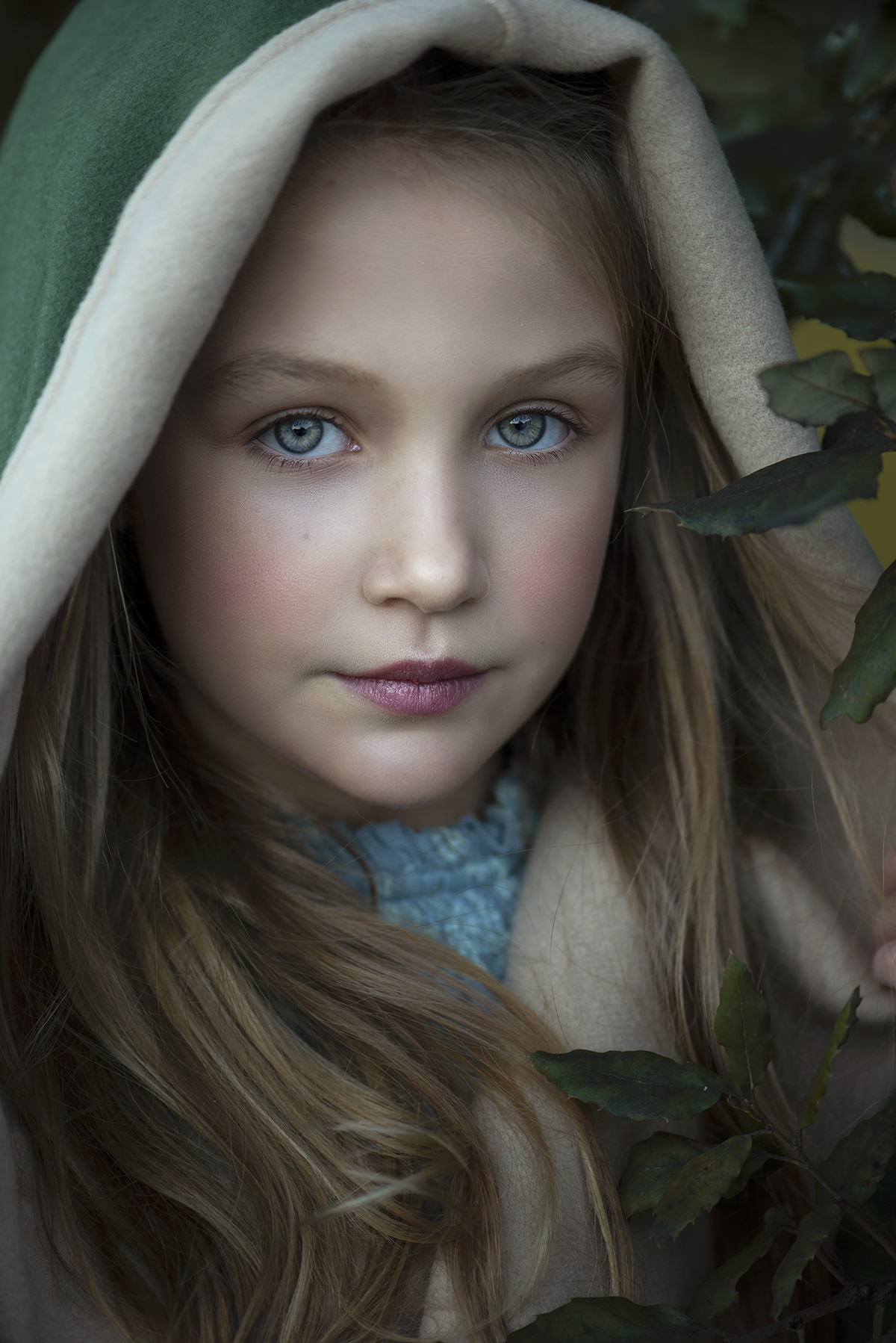 fotografia infantil, retrato infantil, sessão fotográfica de criança em Lisboa, sessão fotografica em familia, fotografa de crianças, fotografa de familia, melhor fotografa de retrato de Portugal, fotografia de criança. sessão fotos no estúdio
