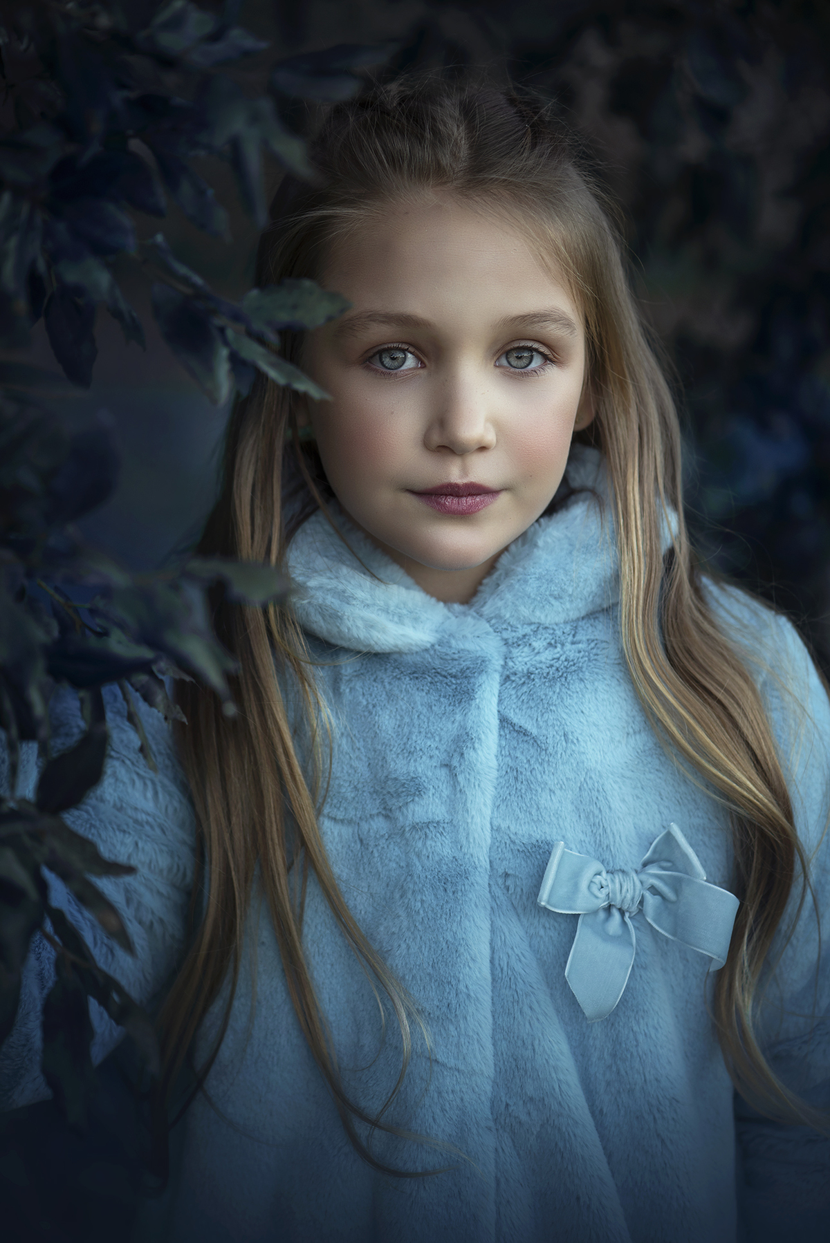 fotografia infantil, retrato infantil, sessão fotográfica de criança em Lisboa, sessão fotografica em familia, fotografa de crianças, fotografa de familia, melhor fotografa de retrato de Portugal, fotografia de criança. sessão fotos no estúdio