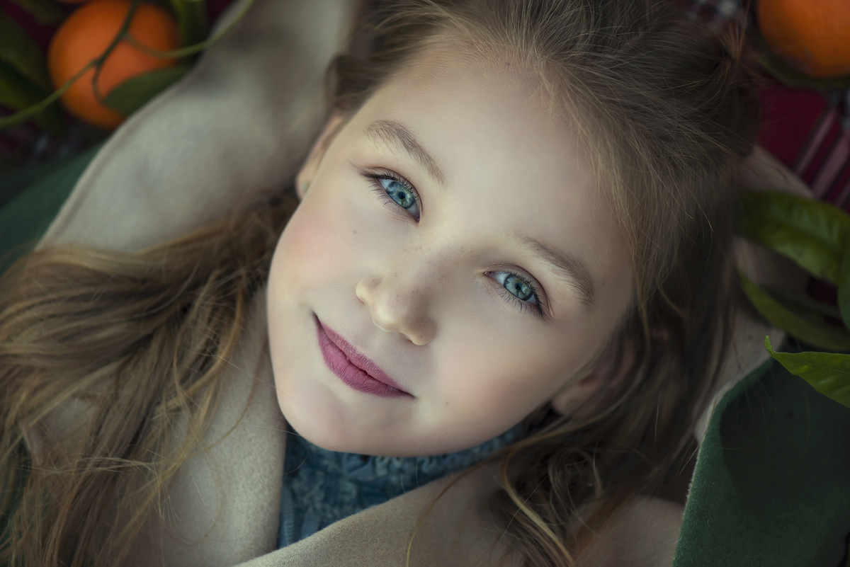 fotografia infantil, retrato infantil, sessão fotográfica de criança em Lisboa, sessão fotografica em familia, fotografa de crianças, fotografa de familia, melhor fotografa de retrato de Portugal, fotografia de criança. sessão fotos no estúdio