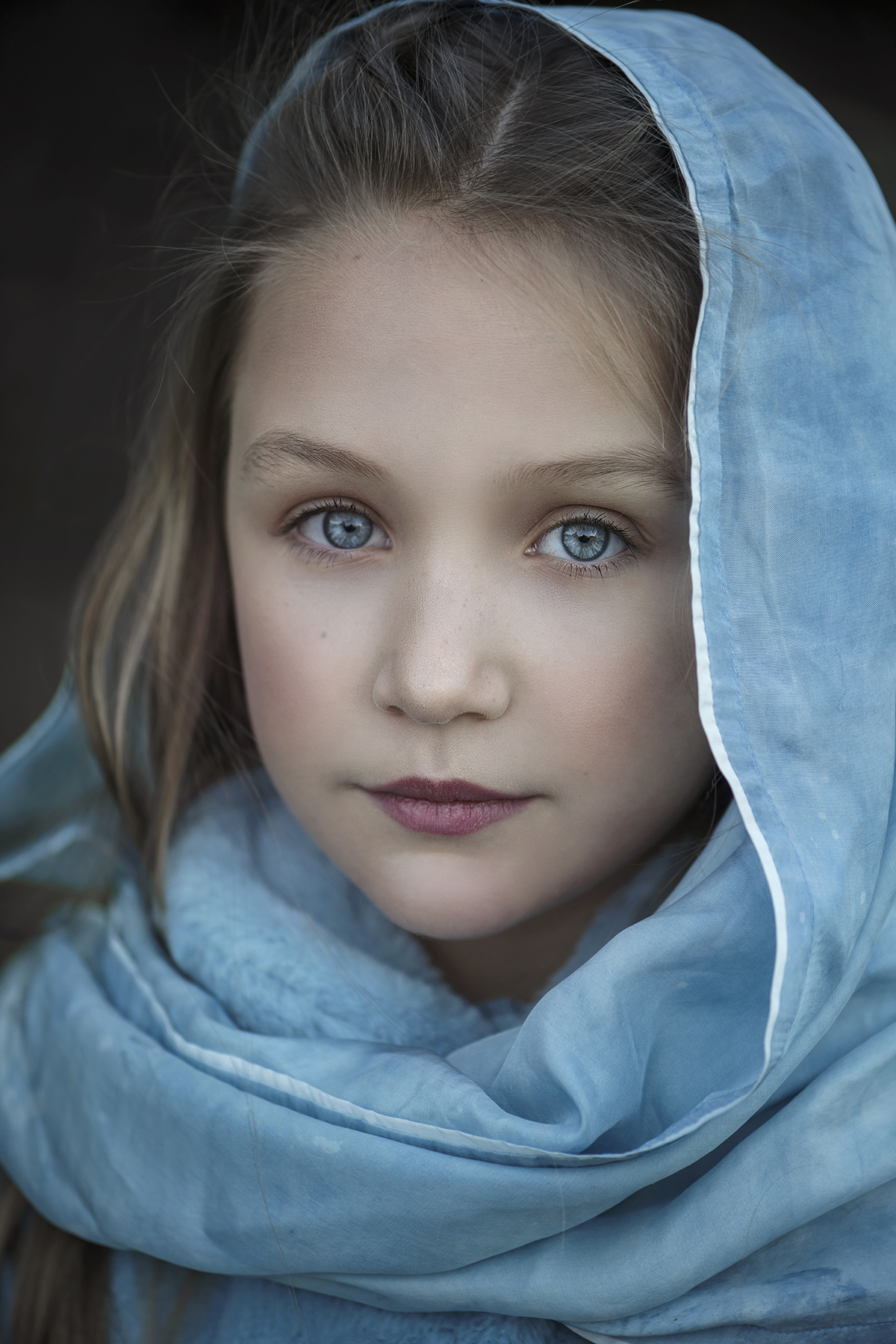 fotografia infantil, retrato infantil, sessão fotográfica de criança em Lisboa, sessão fotografica em familia, fotografa de crianças, fotografa de familia, melhor fotografa de retrato de Portugal, fotografia de criança. sessão fotos no estúdio