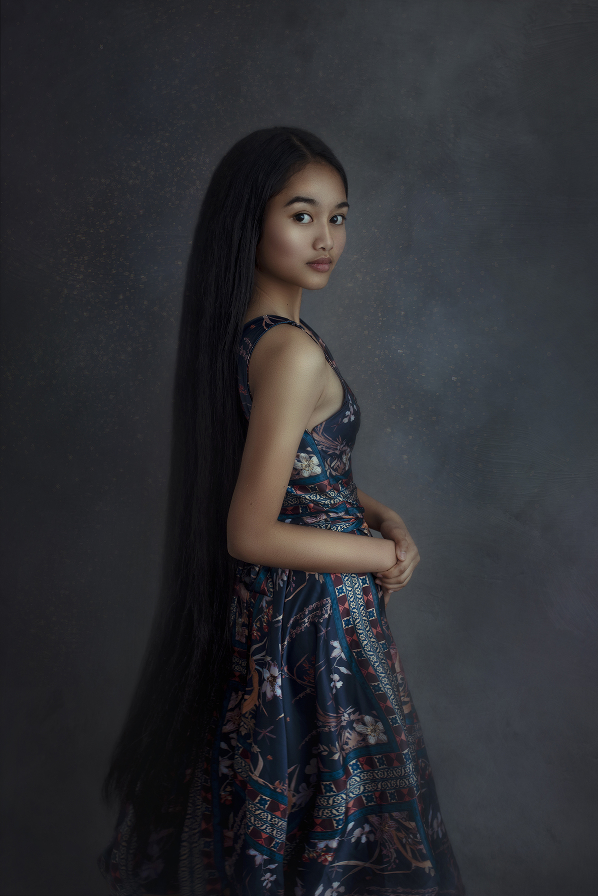 fotografia infantil, retrato infantil, sessão fotográfica de criança em Lisboa, sessão fotografica em familia, fotografa de crianças, fotografa de familia, melhor fotografa de retrato de Portugal, fotografia de criança. sessão fotos no estúdio