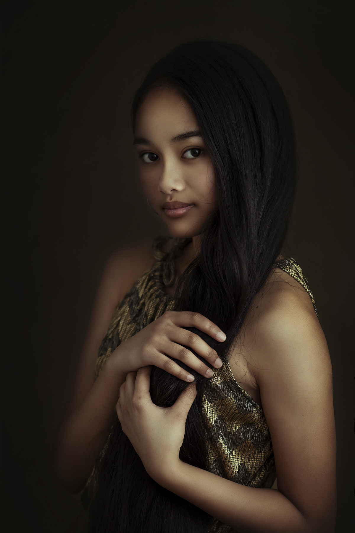 fotografia infantil, retrato infantil, sessão fotográfica de criança em Lisboa, sessão fotografica em familia, fotografa de crianças, fotografa de familia, melhor fotografa de retrato de Portugal, fotografia de criança. sessão fotos no estúdio