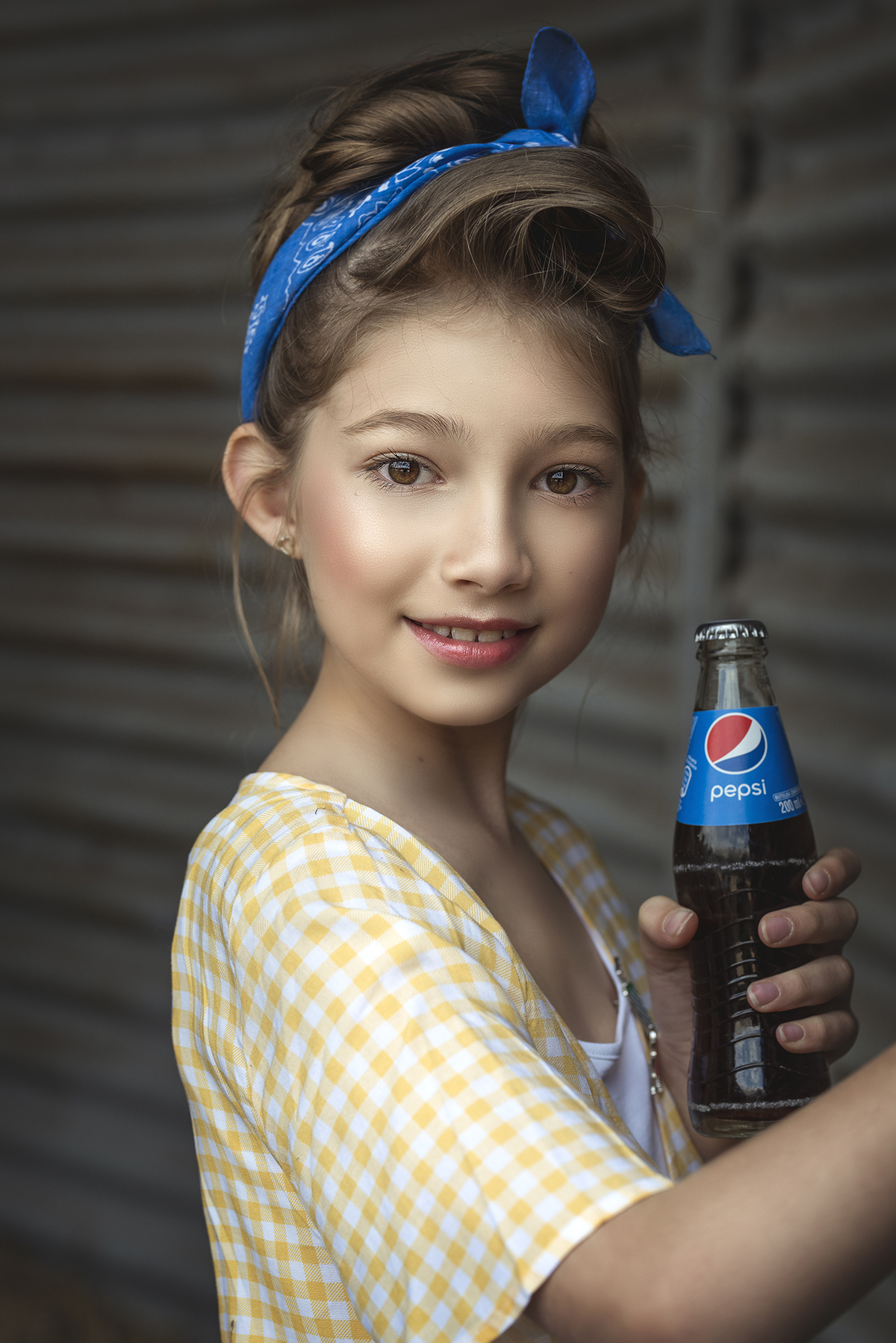 fotografia infantil, retrato infantil, sessão fotográfica de criança em Lisboa, sessão fotografica em familia, fotografa de crianças, fotografa de familia, melhor fotografa de retrato de Portugal, fotografia de criança. sessão fotos no estúdio