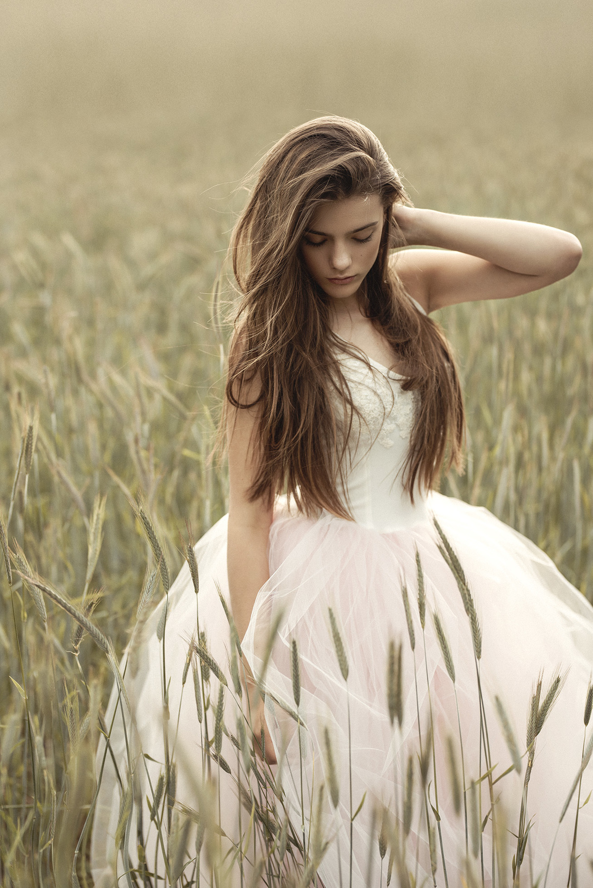 fotografia infantil, retrato infantil, sessão fotográfica de criança em Lisboa, sessão fotografica em familia, fotografa de crianças, fotografa de familia, melhor fotografa de retrato de Portugal, fotografia de criança. sessão fotos no estúdio