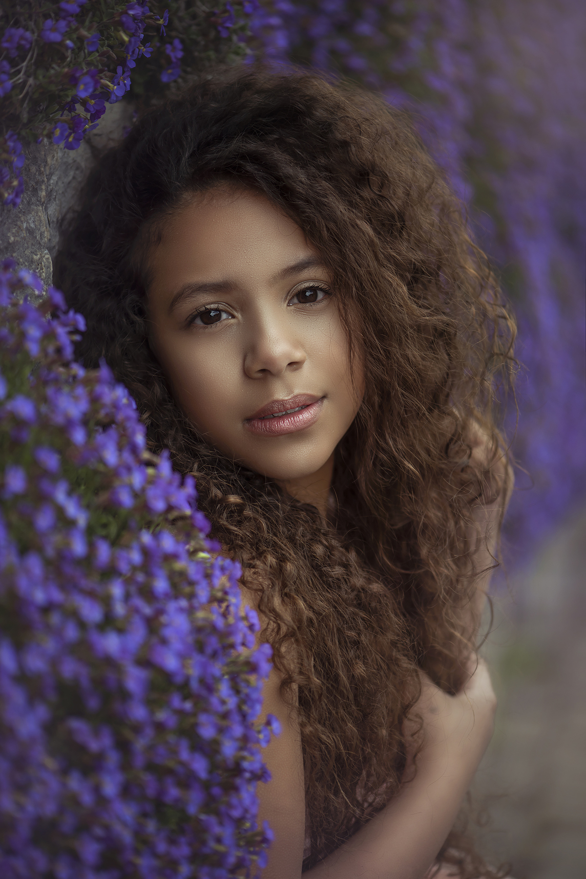 fotografia infantil, retrato infantil, sessão fotográfica de criança em Lisboa, sessão fotografica em familia, fotografa de crianças, fotografa de familia, melhor fotografa de retrato de Portugal, fotografia de criança. sessão fotos no estúdio