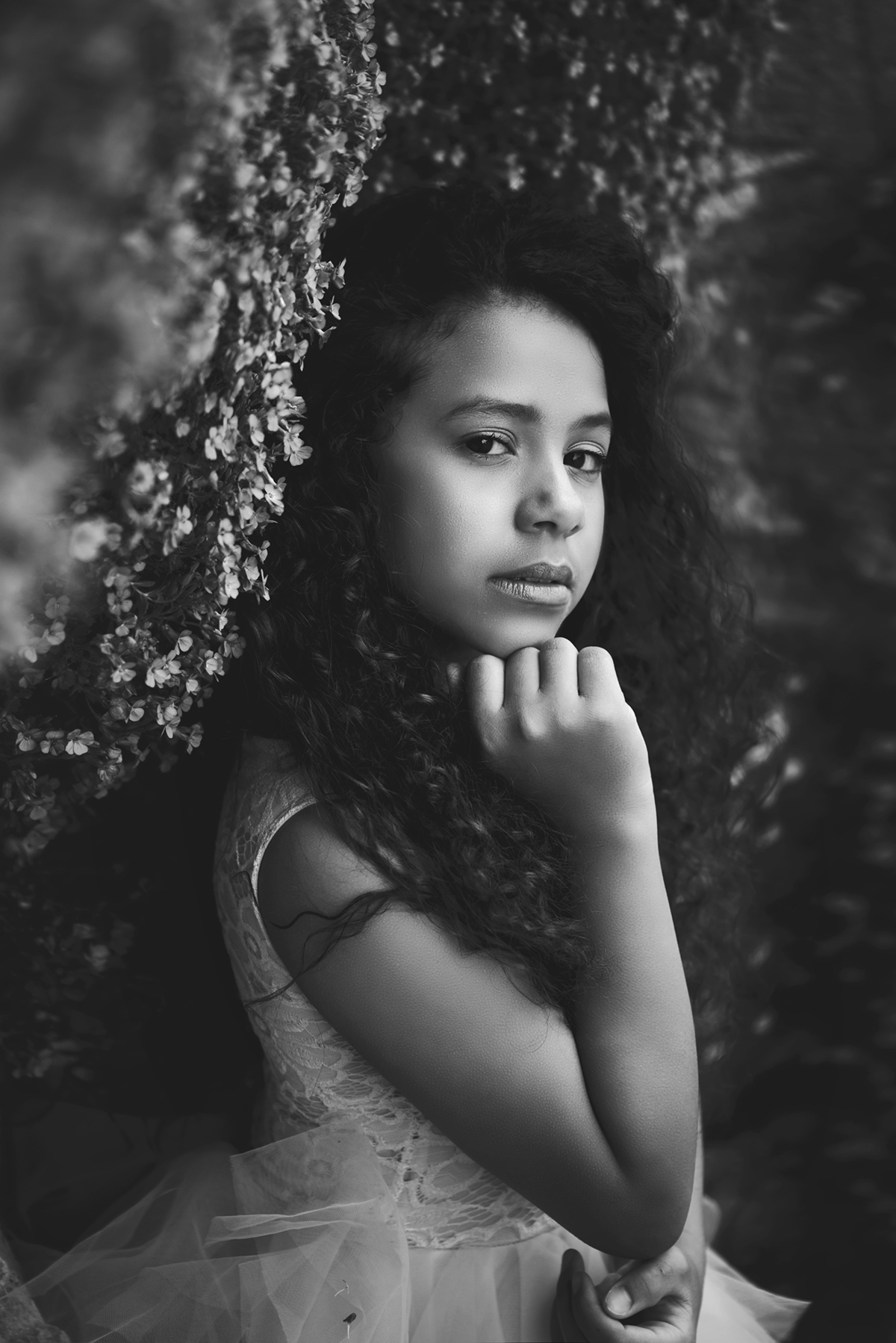 fotografia infantil, retrato infantil, sessão fotográfica de criança em Lisboa, sessão fotografica em familia, fotografa de crianças, fotografa de familia, melhor fotografa de retrato de Portugal, fotografia de criança. sessão fotos no estúdio